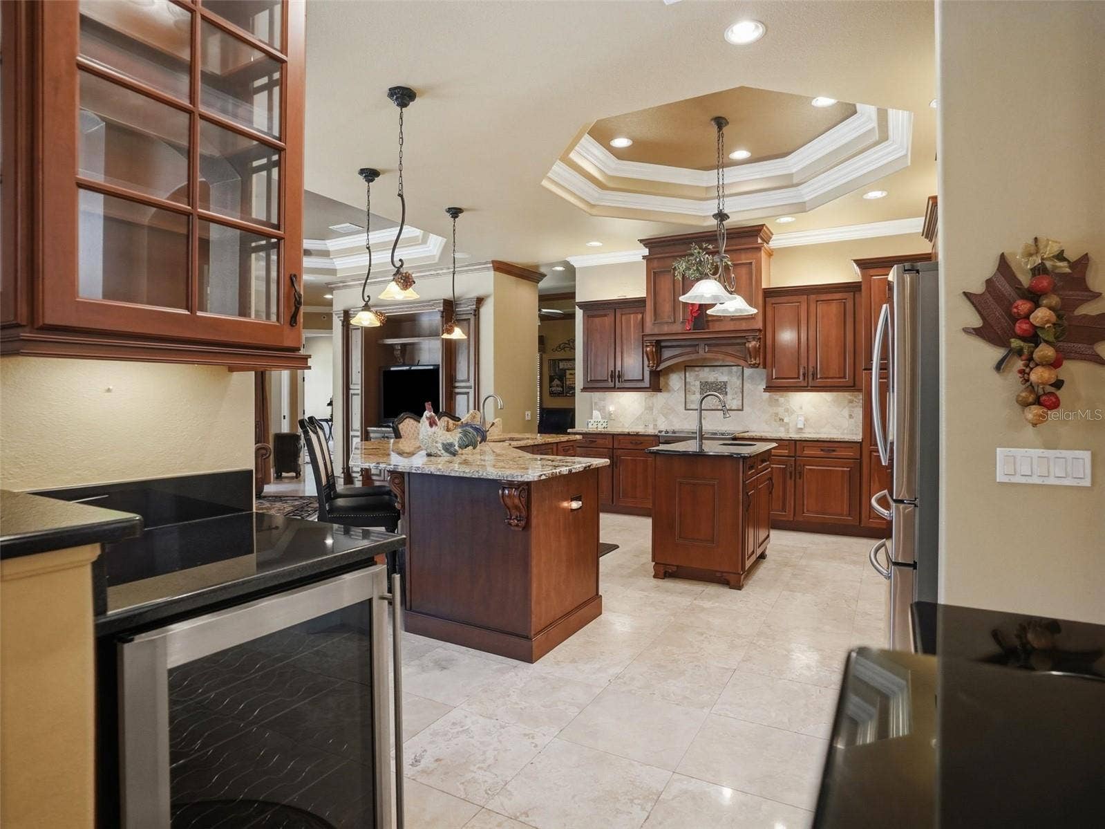 9313 HERNANDO RIDGE ROAD, Weeki Wachee, FL 34613 9313 HERNANDO RIDGE ROAD, Weeki Wachee, FL 34613
