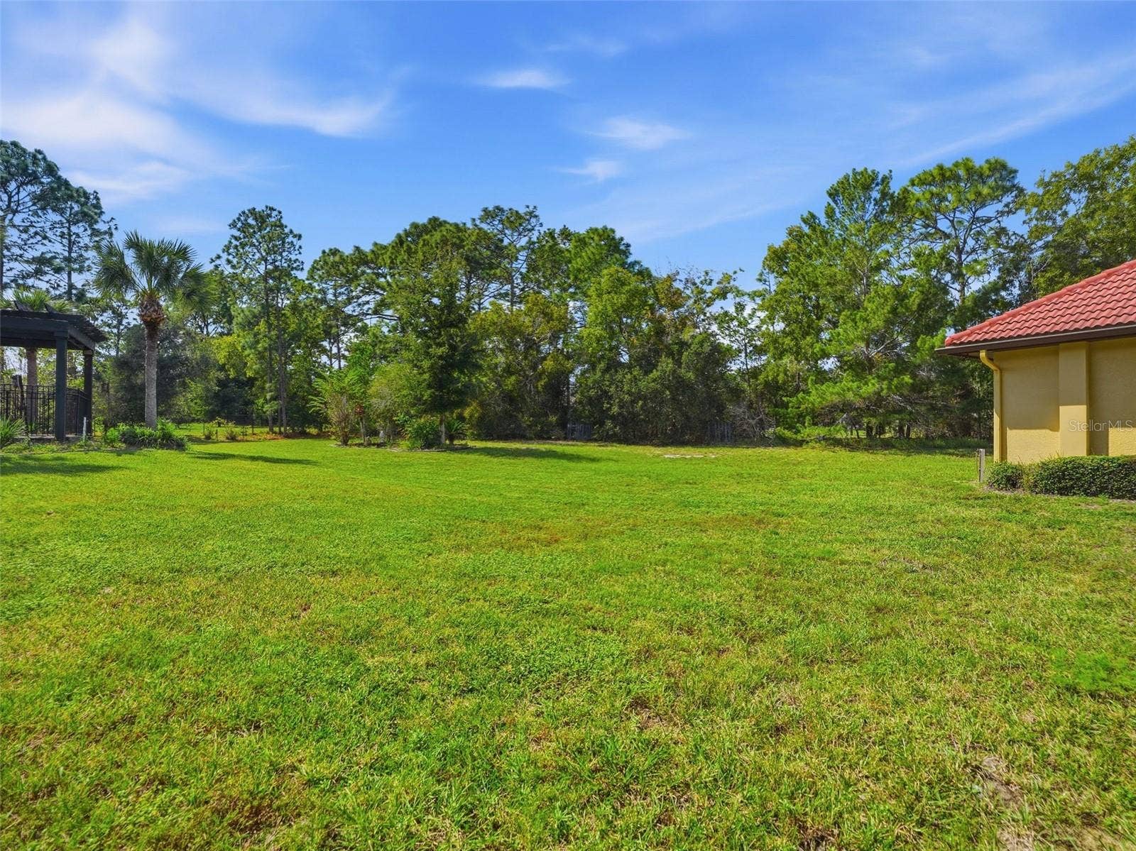 9313 HERNANDO RIDGE ROAD, Weeki Wachee, FL 34613 9313 HERNANDO RIDGE ROAD, Weeki Wachee, FL 34613