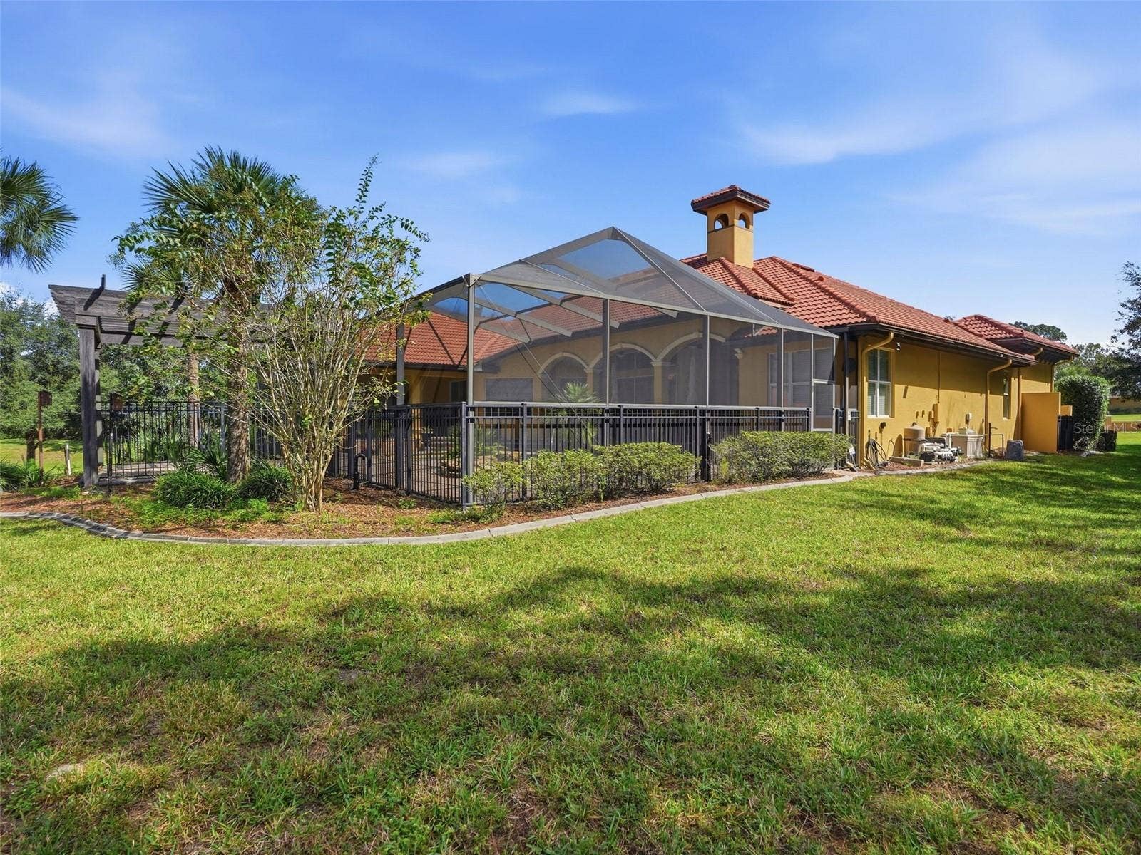9313 HERNANDO RIDGE ROAD, Weeki Wachee, FL 34613 9313 HERNANDO RIDGE ROAD, Weeki Wachee, FL 34613