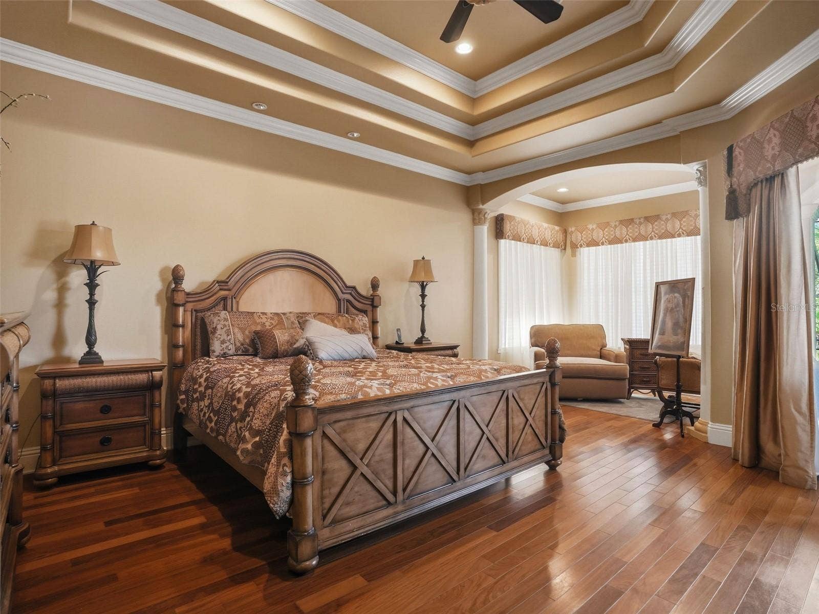 9313 HERNANDO RIDGE ROAD, Weeki Wachee, FL 34613 9313 HERNANDO RIDGE ROAD, Weeki Wachee, FL 34613