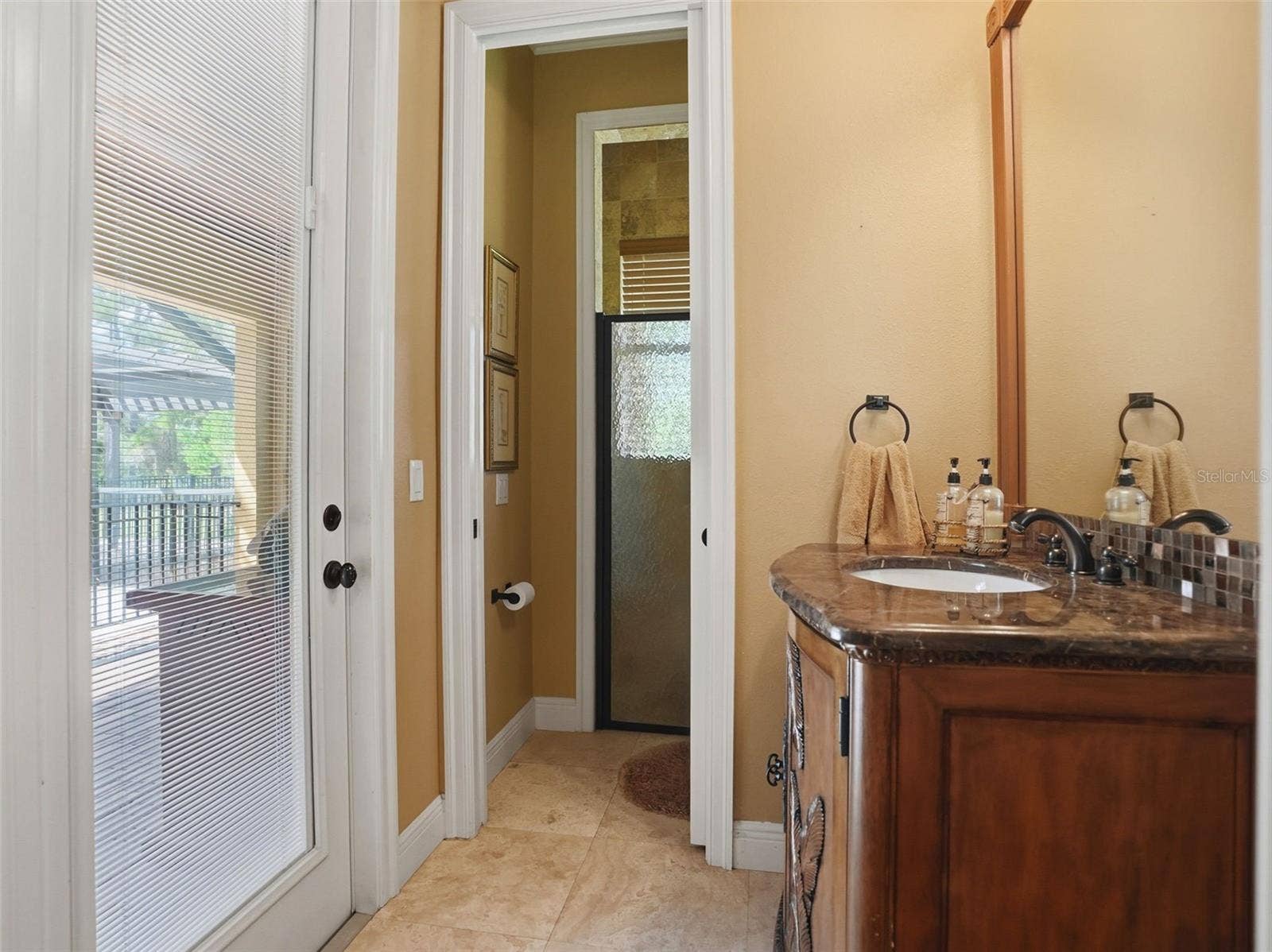 9313 HERNANDO RIDGE ROAD, Weeki Wachee, FL 34613 9313 HERNANDO RIDGE ROAD, Weeki Wachee, FL 34613