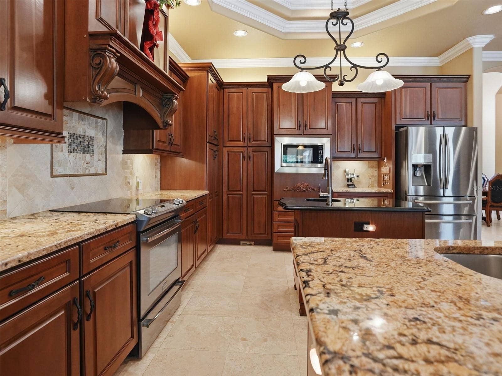 9313 HERNANDO RIDGE ROAD, Weeki Wachee, FL 34613 9313 HERNANDO RIDGE ROAD, Weeki Wachee, FL 34613