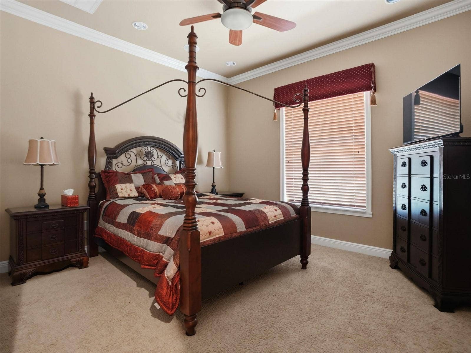 9313 HERNANDO RIDGE ROAD, Weeki Wachee, FL 34613 9313 HERNANDO RIDGE ROAD, Weeki Wachee, FL 34613