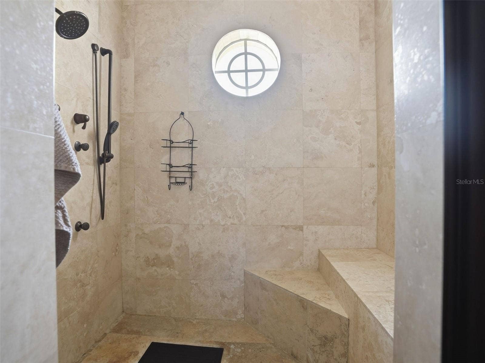 9313 HERNANDO RIDGE ROAD, Weeki Wachee, FL 34613 9313 HERNANDO RIDGE ROAD, Weeki Wachee, FL 34613