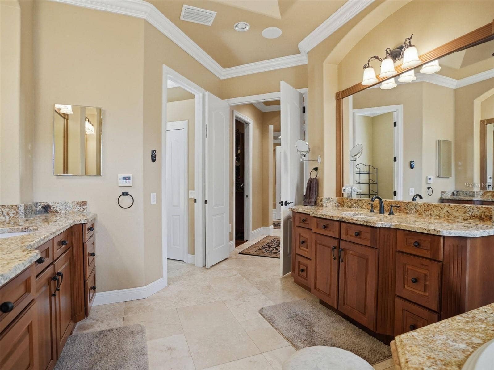9313 HERNANDO RIDGE ROAD, Weeki Wachee, FL 34613 9313 HERNANDO RIDGE ROAD, Weeki Wachee, FL 34613