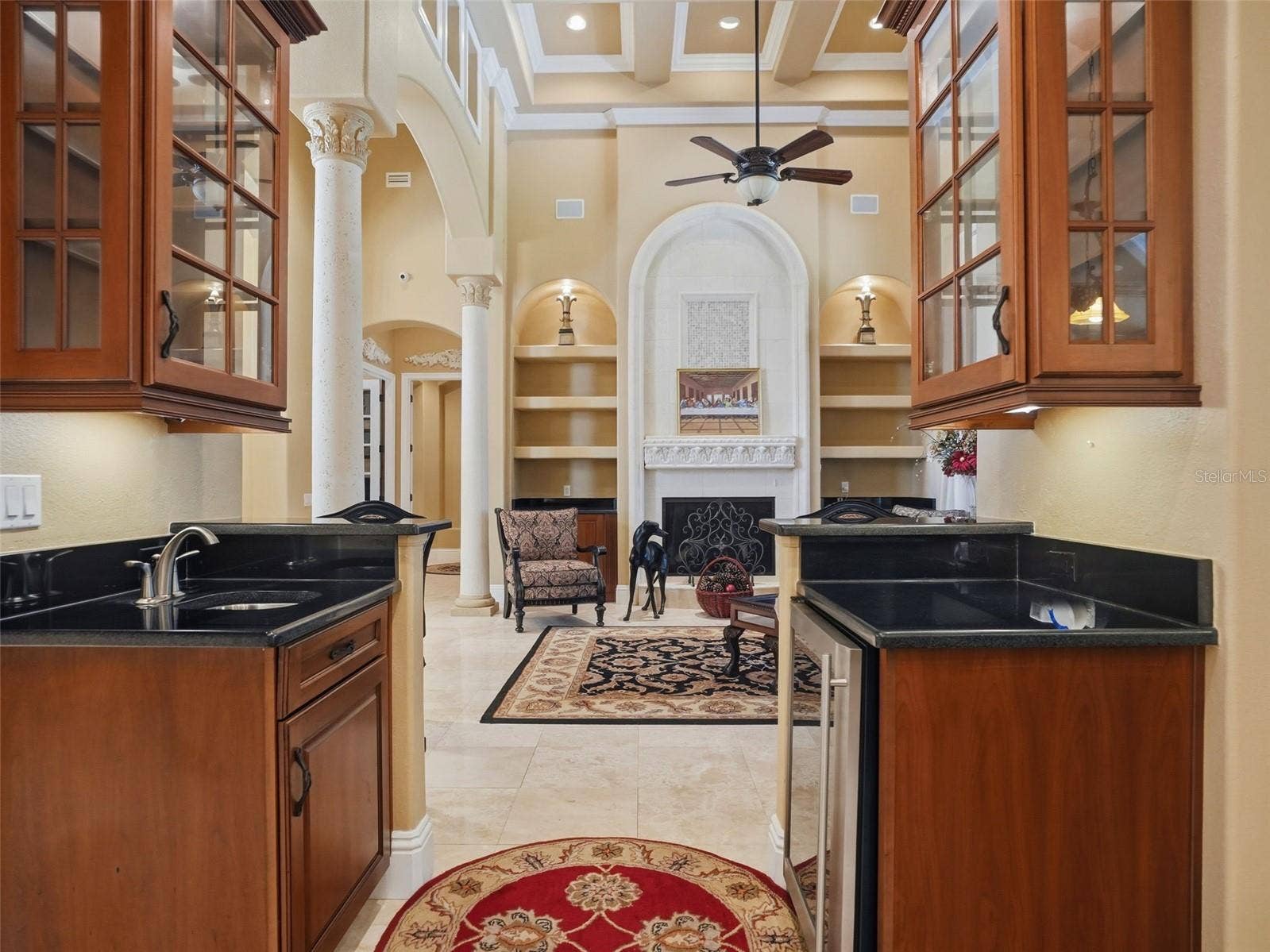 9313 HERNANDO RIDGE ROAD, Weeki Wachee, FL 34613 9313 HERNANDO RIDGE ROAD, Weeki Wachee, FL 34613