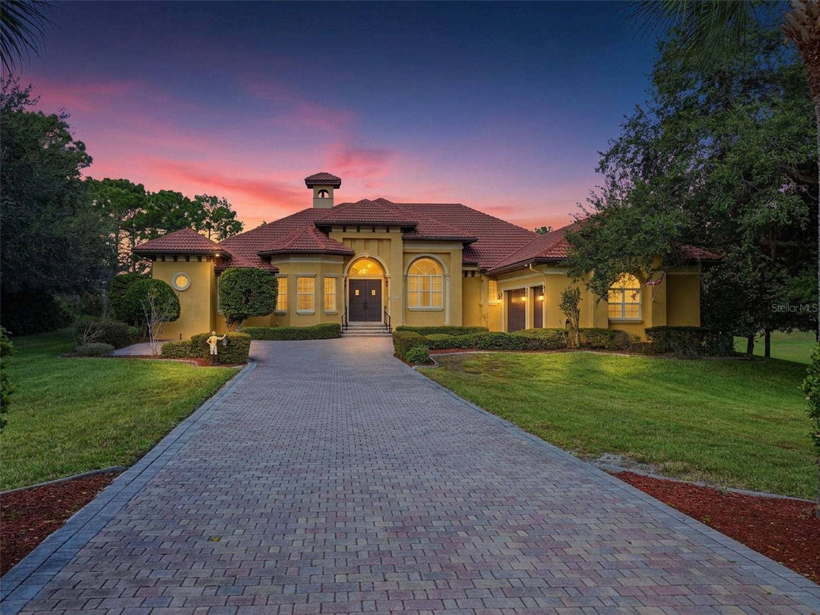 9313 HERNANDO RIDGE ROAD, Weeki Wachee, FL 34613 9313 HERNANDO RIDGE ROAD, Weeki Wachee, FL 34613