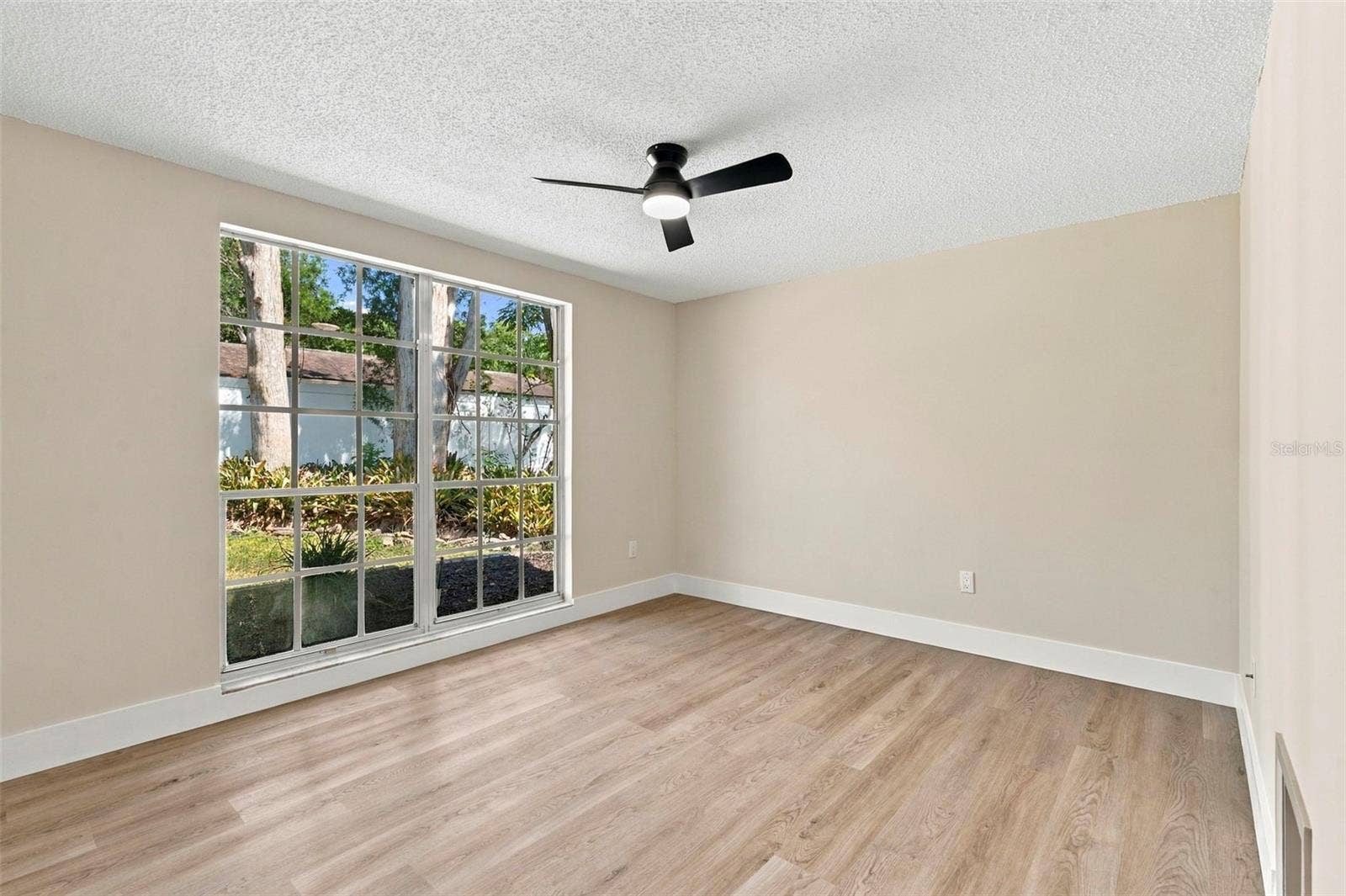 8315 CAVALRY DRIVE, Hudson, FL 34667 8315 CAVALRY DRIVE, Hudson, FL 34667