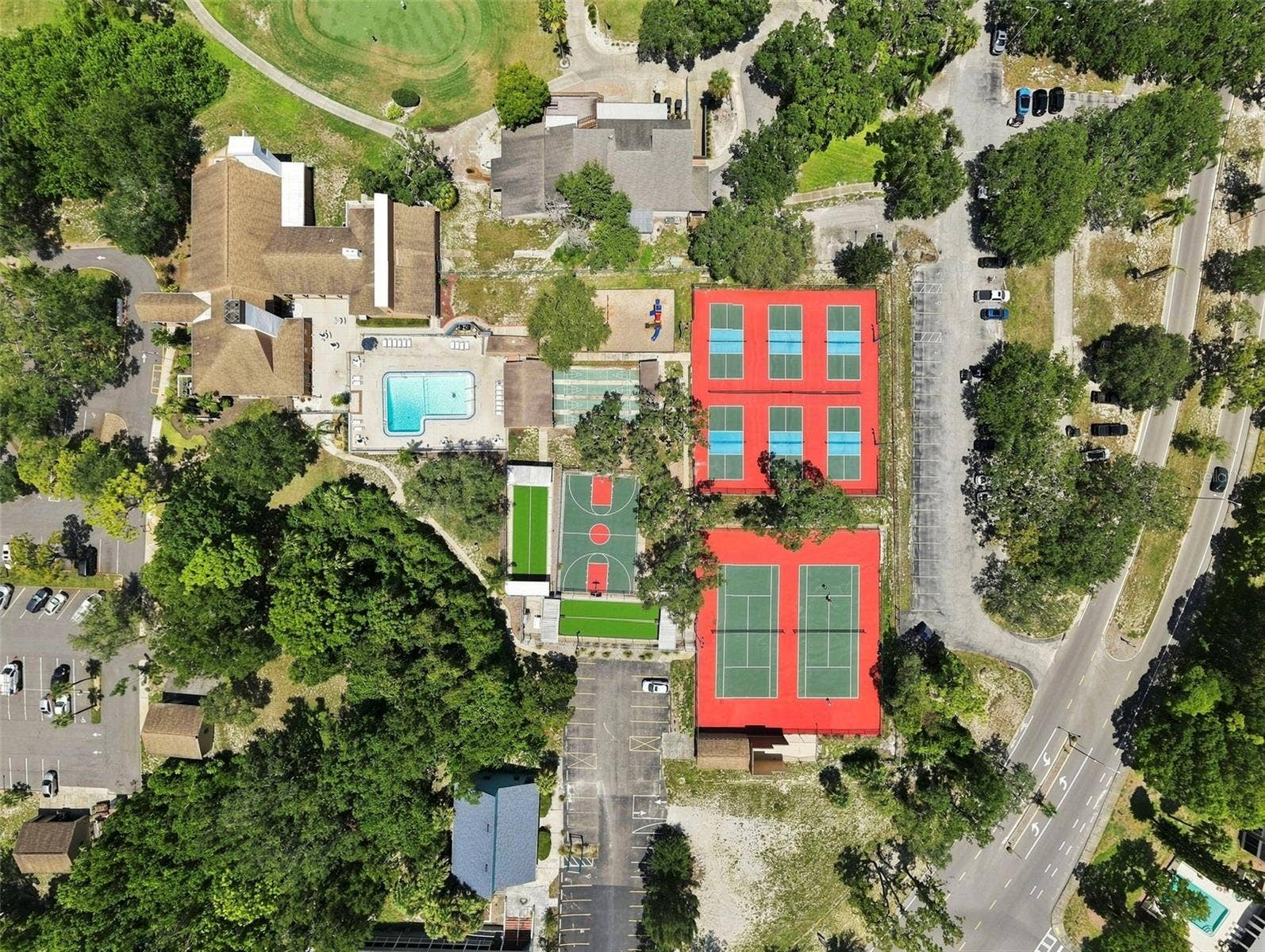 8315 CAVALRY DRIVE, Hudson, FL 34667 8315 CAVALRY DRIVE, Hudson, FL 34667