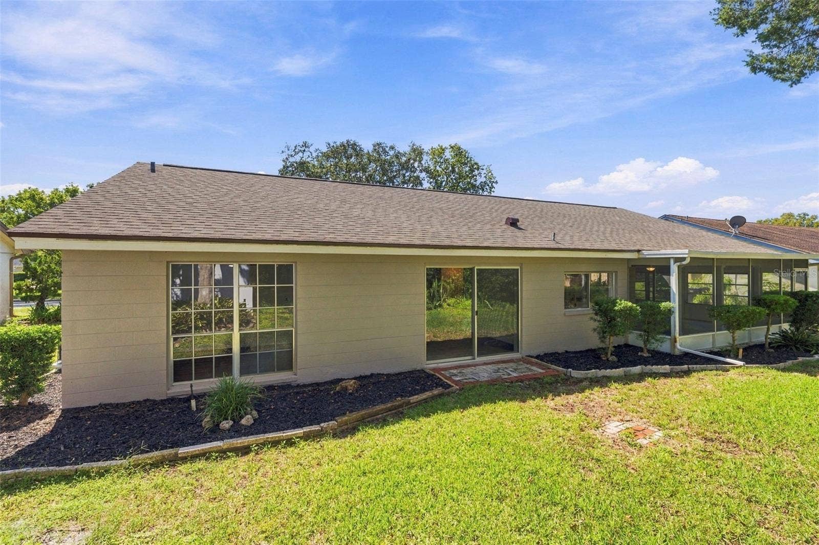 8315 CAVALRY DRIVE, Hudson, FL 34667 8315 CAVALRY DRIVE, Hudson, FL 34667