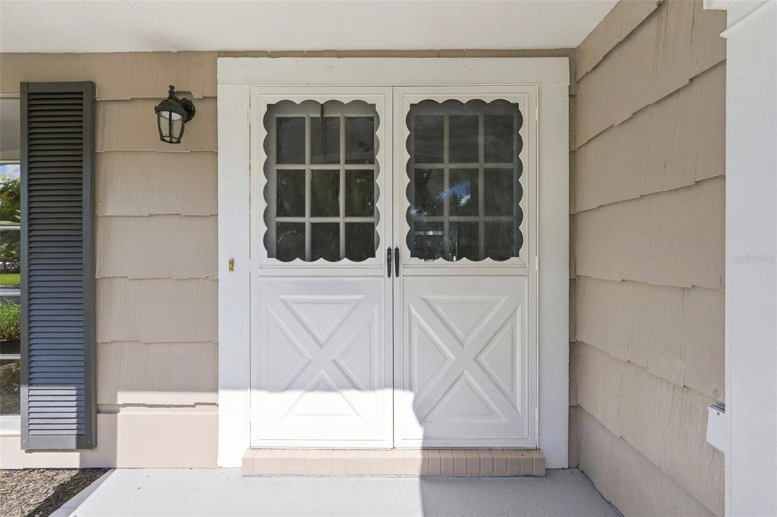 8315 CAVALRY DRIVE, Hudson, FL 34667 8315 CAVALRY DRIVE, Hudson, FL 34667