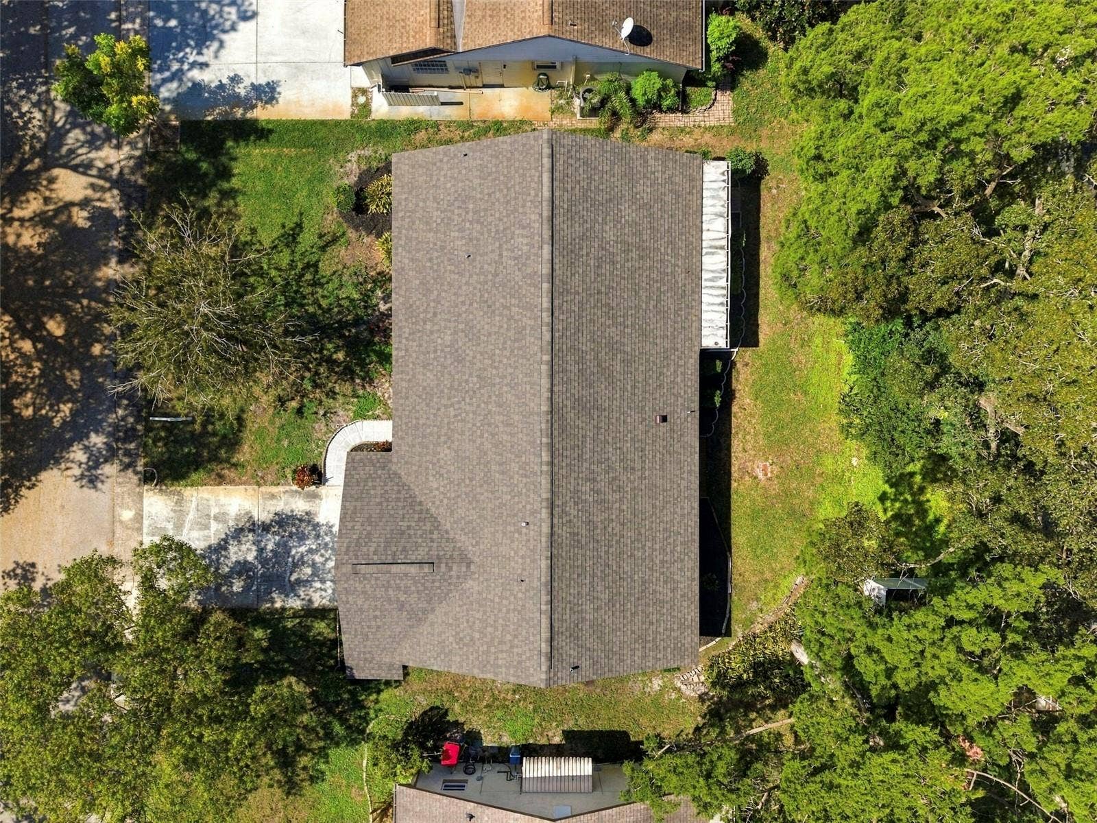 8315 CAVALRY DRIVE, Hudson, FL 34667 8315 CAVALRY DRIVE, Hudson, FL 34667