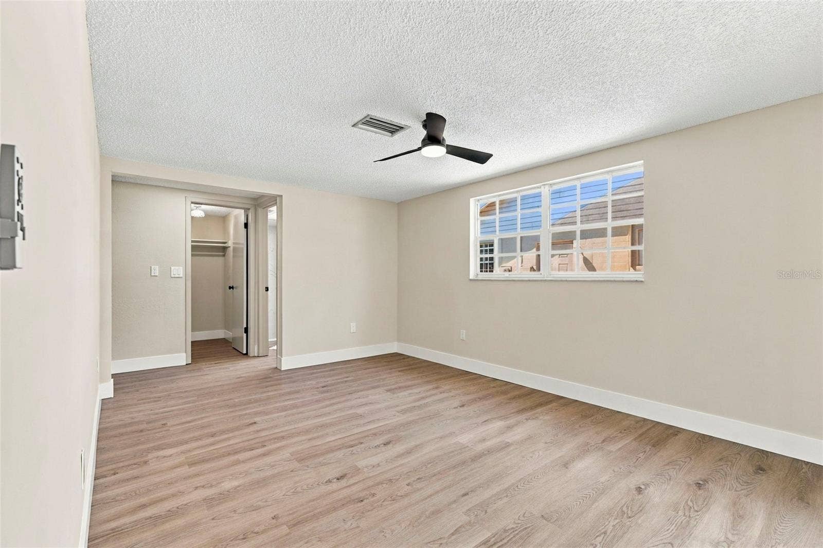 8315 CAVALRY DRIVE, Hudson, FL 34667 8315 CAVALRY DRIVE, Hudson, FL 34667