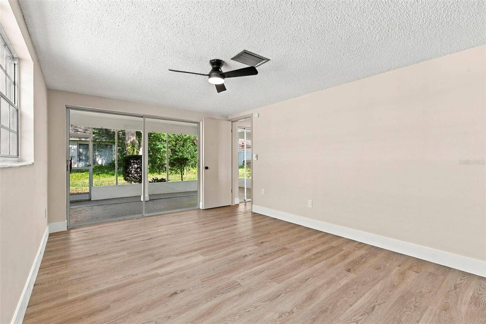 8315 CAVALRY DRIVE, Hudson, FL 34667 8315 CAVALRY DRIVE, Hudson, FL 34667