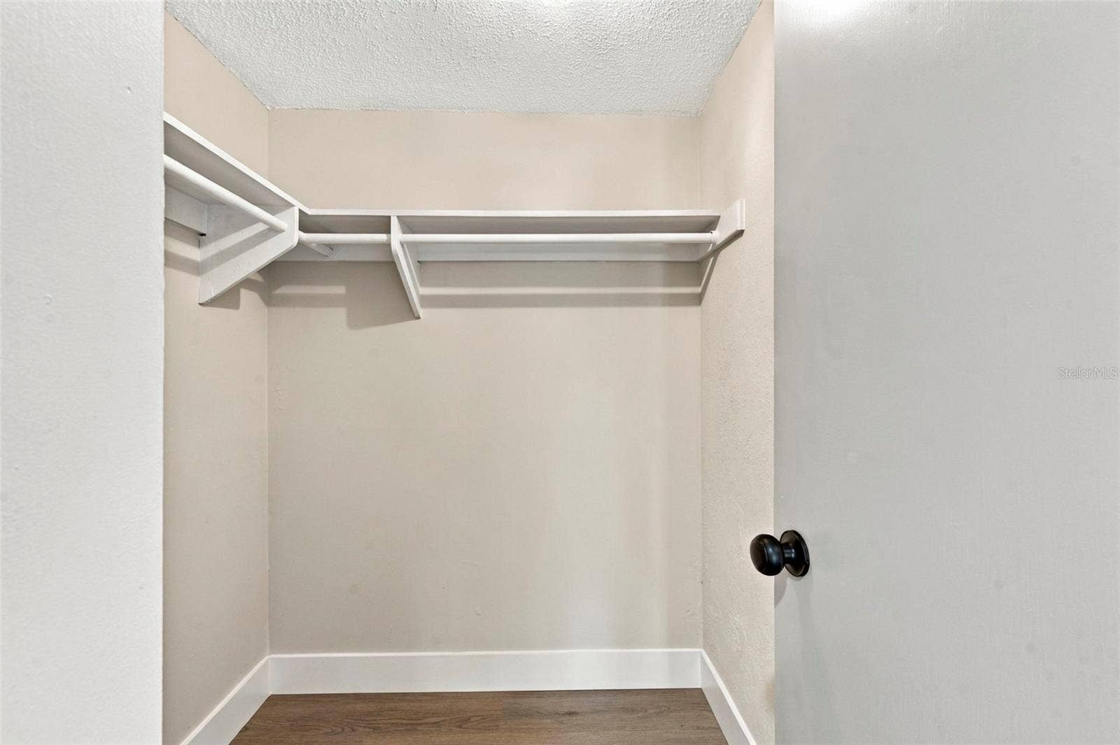 8315 CAVALRY DRIVE, Hudson, FL 34667 8315 CAVALRY DRIVE, Hudson, FL 34667