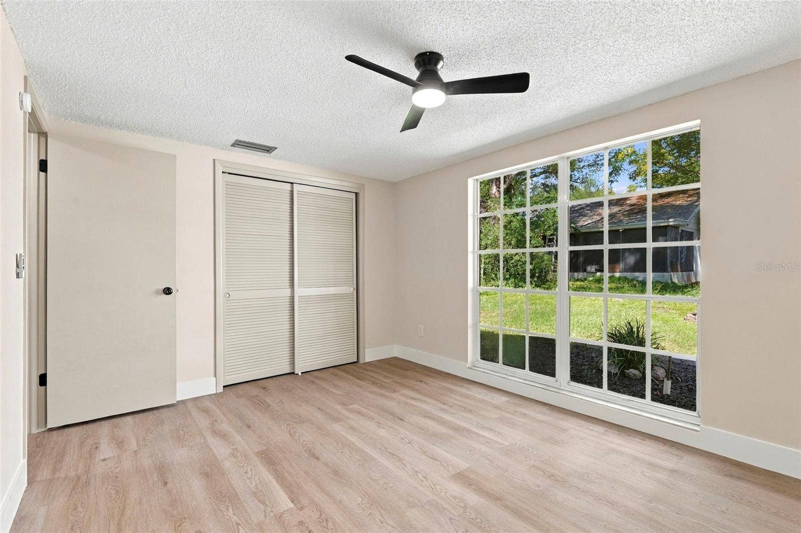8315 CAVALRY DRIVE, Hudson, FL 34667 8315 CAVALRY DRIVE, Hudson, FL 34667