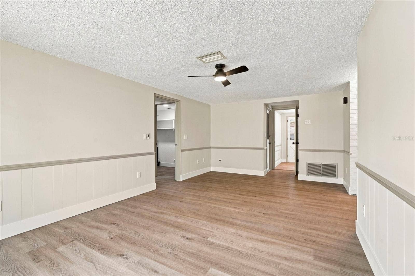 8315 CAVALRY DRIVE, Hudson, FL 34667 8315 CAVALRY DRIVE, Hudson, FL 34667