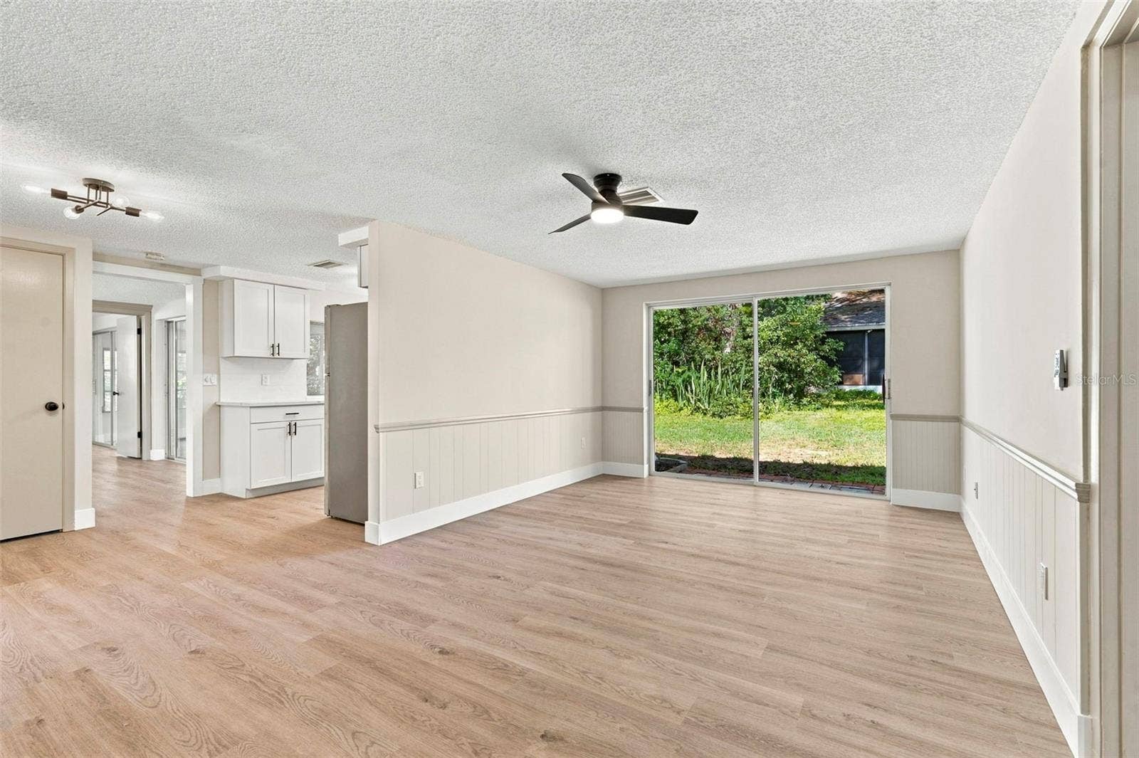 8315 CAVALRY DRIVE, Hudson, FL 34667 8315 CAVALRY DRIVE, Hudson, FL 34667