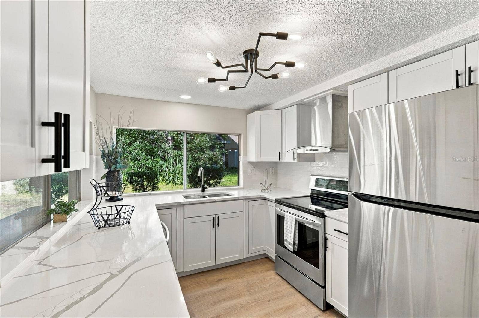 8315 CAVALRY DRIVE, Hudson, FL 34667 8315 CAVALRY DRIVE, Hudson, FL 34667