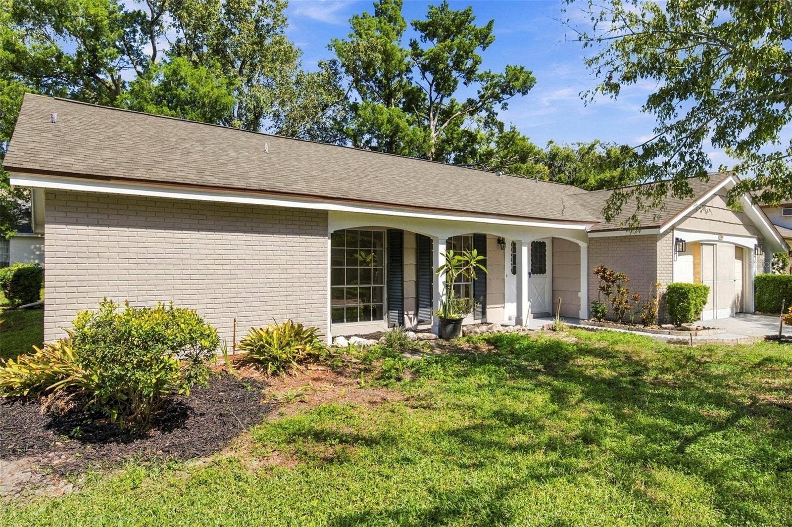 8315 CAVALRY DRIVE, Hudson, FL 34667 8315 CAVALRY DRIVE, Hudson, FL 34667