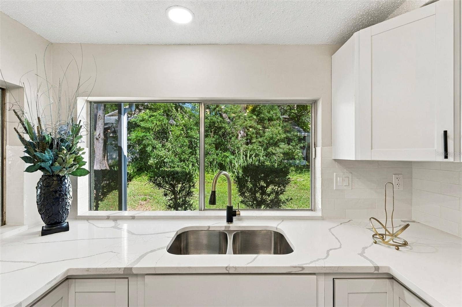 8315 CAVALRY DRIVE, Hudson, FL 34667 8315 CAVALRY DRIVE, Hudson, FL 34667