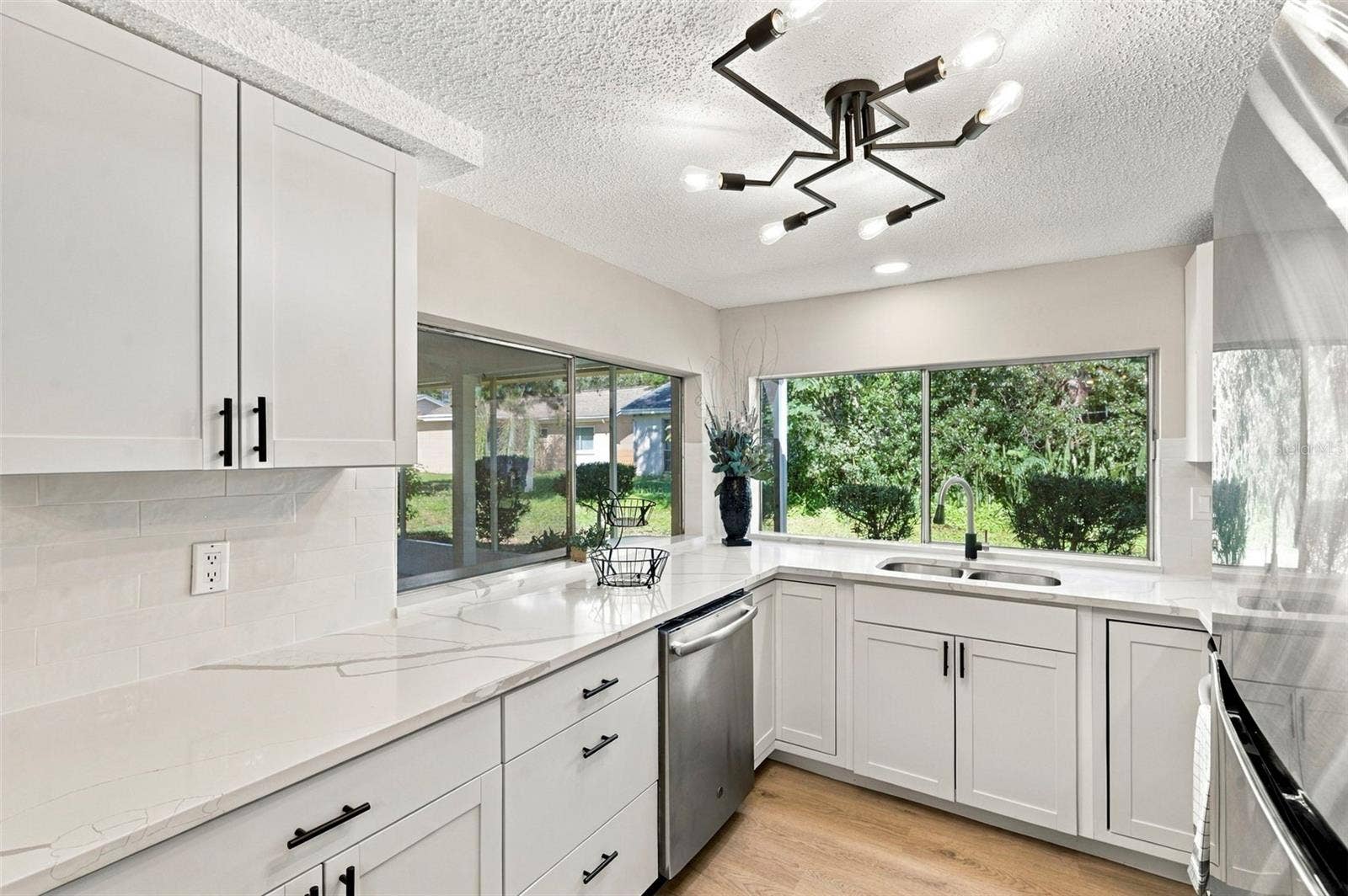 8315 CAVALRY DRIVE, Hudson, FL 34667 8315 CAVALRY DRIVE, Hudson, FL 34667