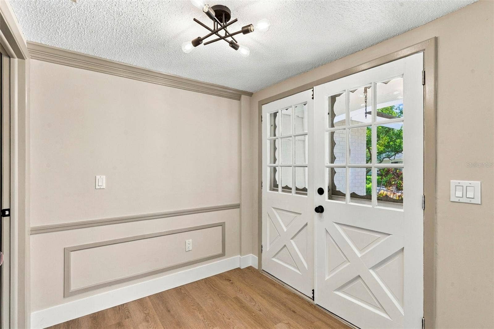 8315 CAVALRY DRIVE, Hudson, FL 34667 8315 CAVALRY DRIVE, Hudson, FL 34667
