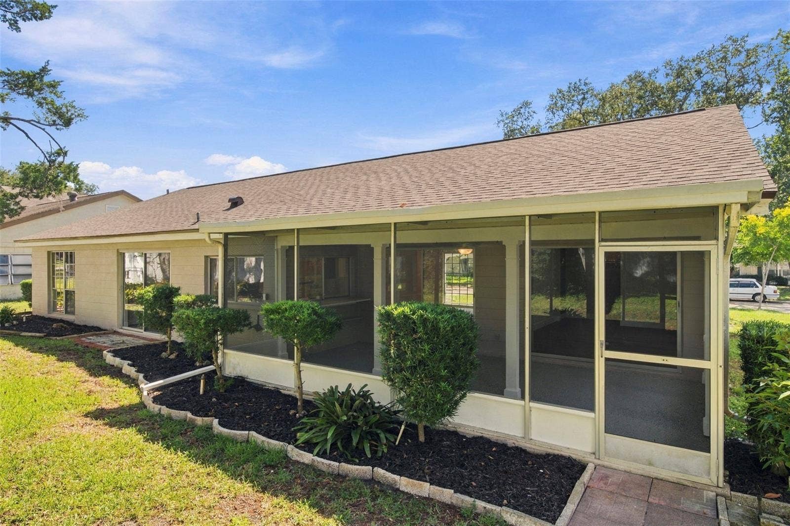 8315 CAVALRY DRIVE, Hudson, FL 34667 8315 CAVALRY DRIVE, Hudson, FL 34667
