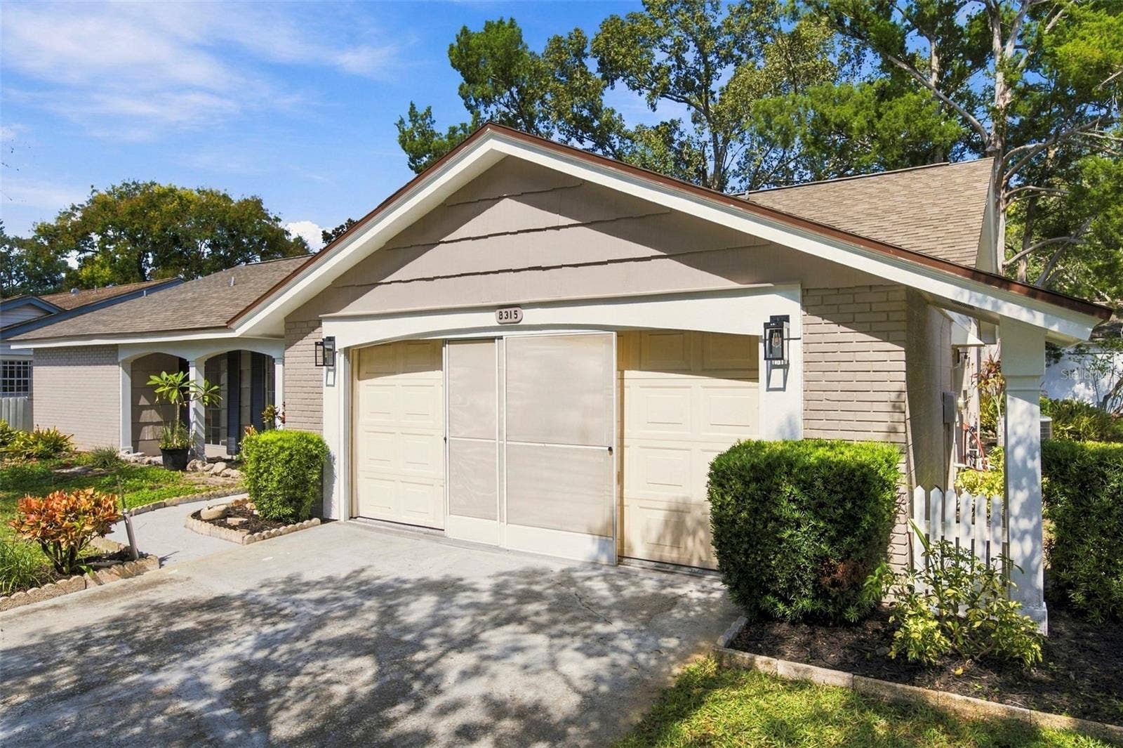 8315 CAVALRY DRIVE, Hudson, FL 34667 8315 CAVALRY DRIVE, Hudson, FL 34667