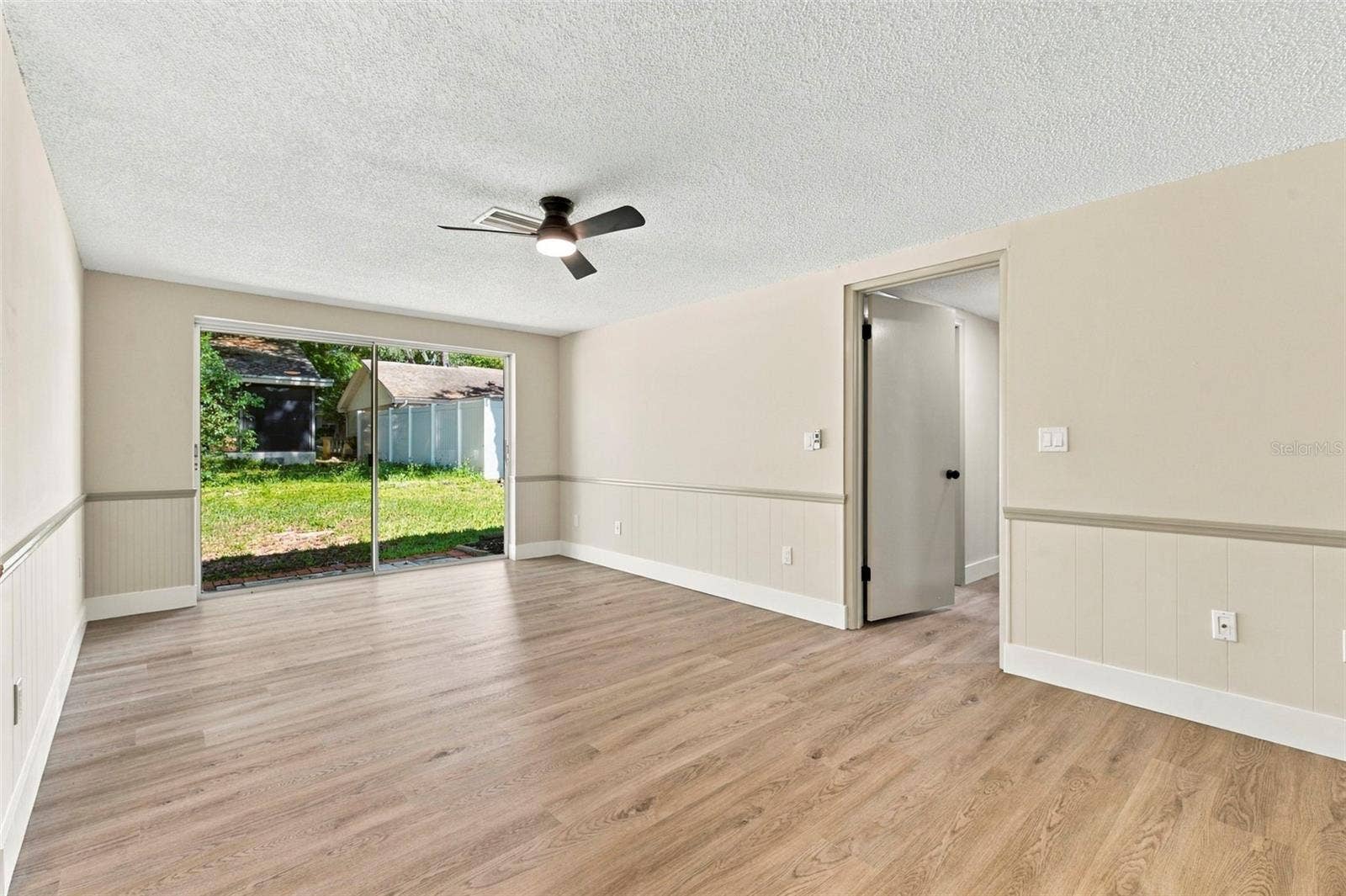 8315 CAVALRY DRIVE, Hudson, FL 34667 8315 CAVALRY DRIVE, Hudson, FL 34667