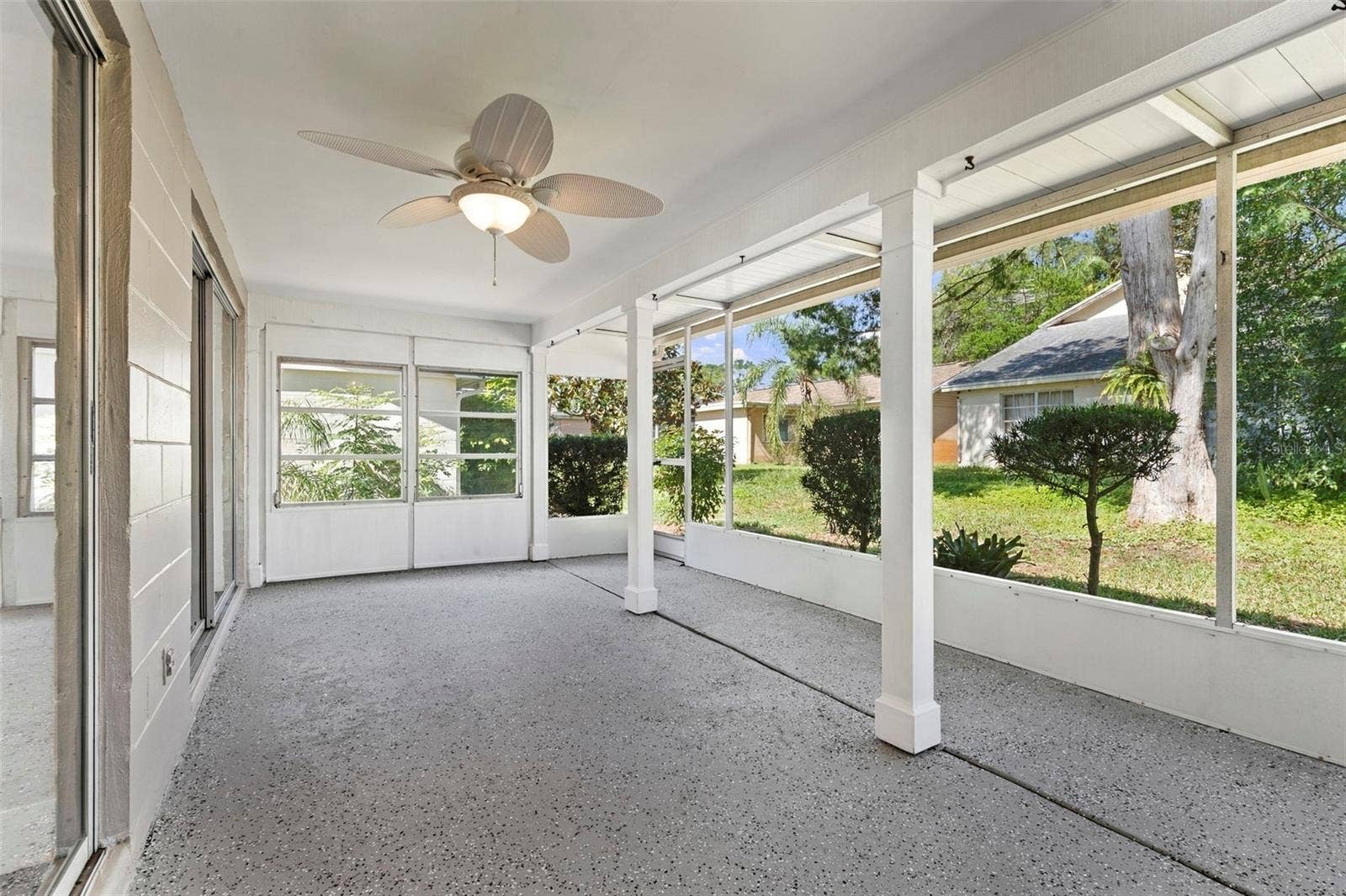 8315 CAVALRY DRIVE, Hudson, FL 34667 8315 CAVALRY DRIVE, Hudson, FL 34667