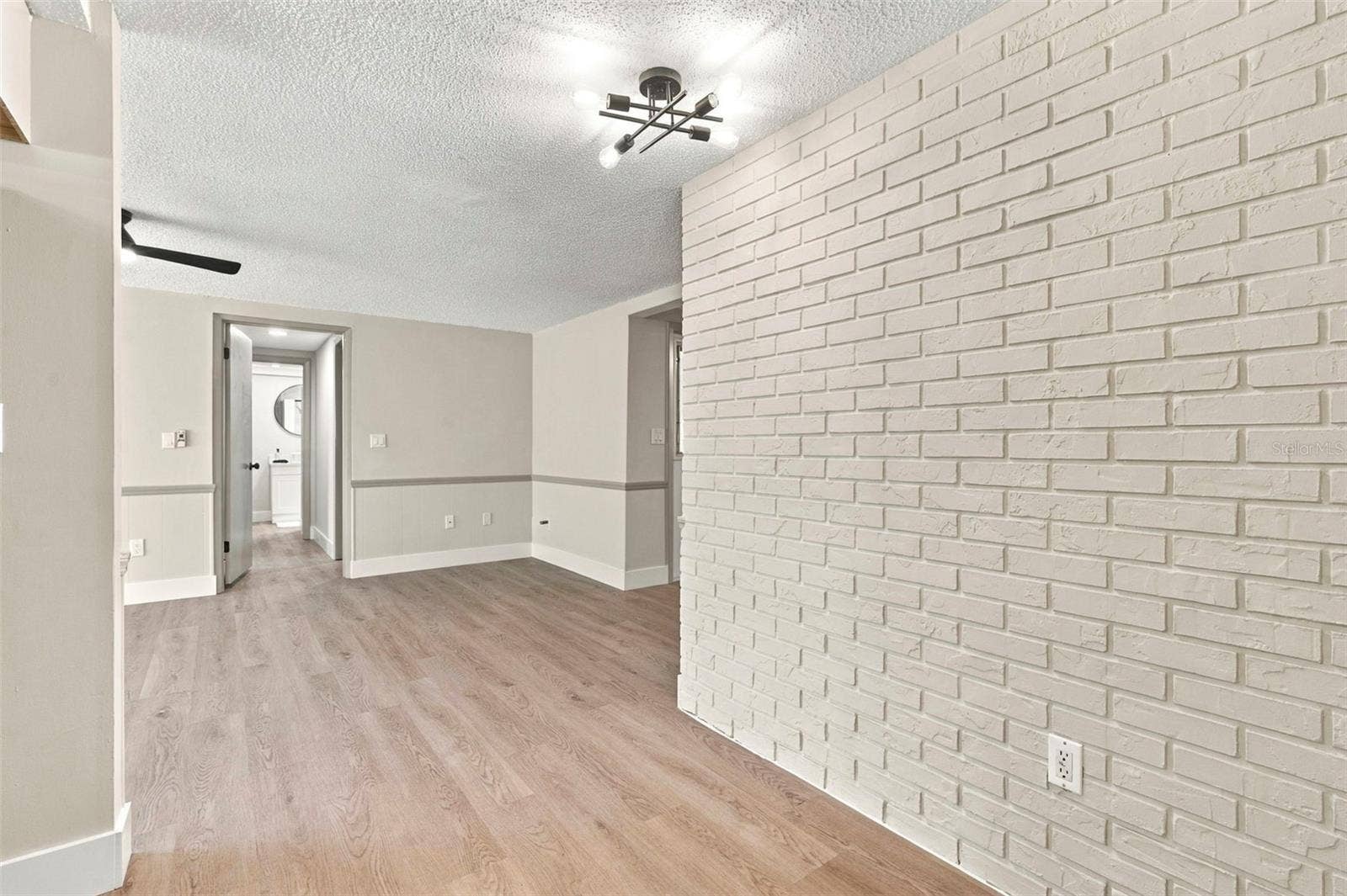 8315 CAVALRY DRIVE, Hudson, FL 34667 8315 CAVALRY DRIVE, Hudson, FL 34667