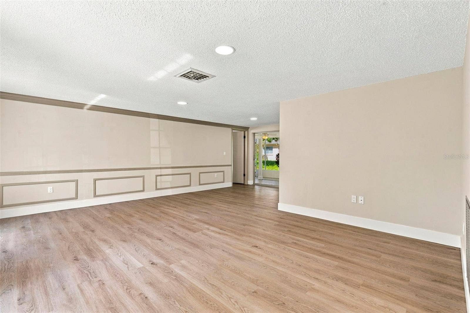 8315 CAVALRY DRIVE, Hudson, FL 34667 8315 CAVALRY DRIVE, Hudson, FL 34667