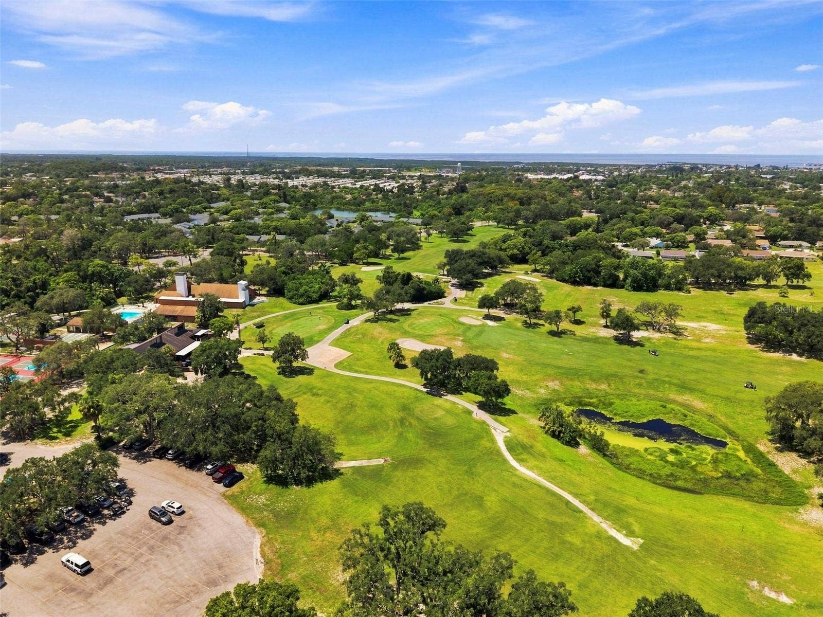 8315 CAVALRY DRIVE, Hudson, FL 34667 8315 CAVALRY DRIVE, Hudson, FL 34667