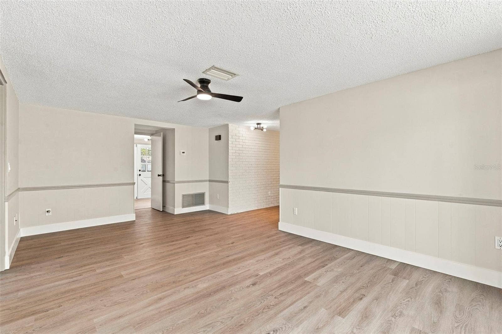 8315 CAVALRY DRIVE, Hudson, FL 34667 8315 CAVALRY DRIVE, Hudson, FL 34667