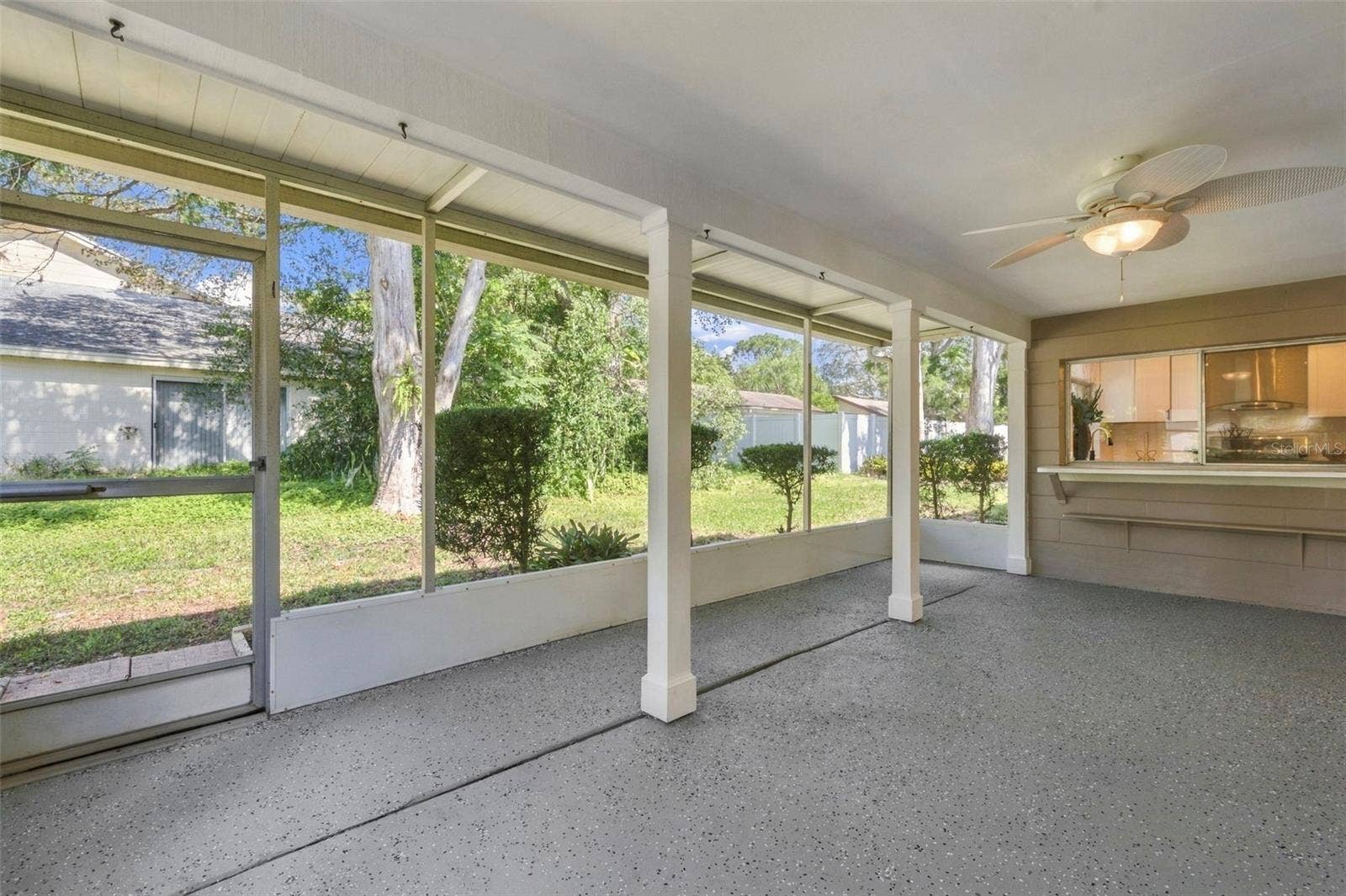 8315 CAVALRY DRIVE, Hudson, FL 34667 8315 CAVALRY DRIVE, Hudson, FL 34667