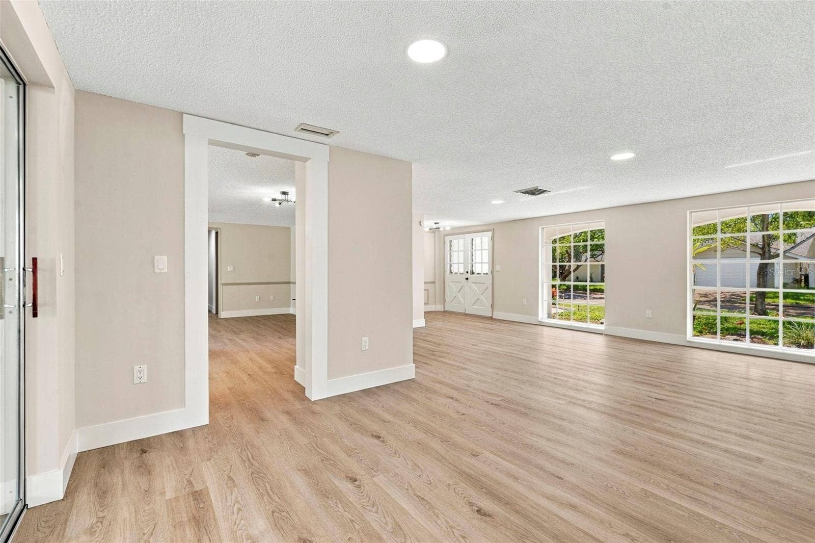 8315 CAVALRY DRIVE, Hudson, FL 34667 8315 CAVALRY DRIVE, Hudson, FL 34667