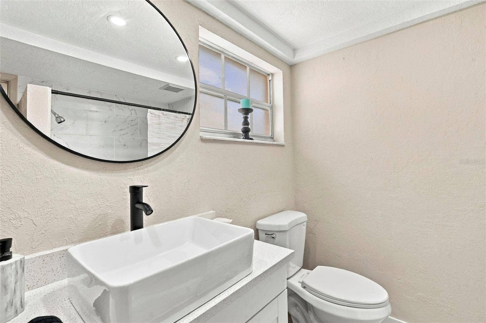 8315 CAVALRY DRIVE, Hudson, FL 34667 8315 CAVALRY DRIVE, Hudson, FL 34667