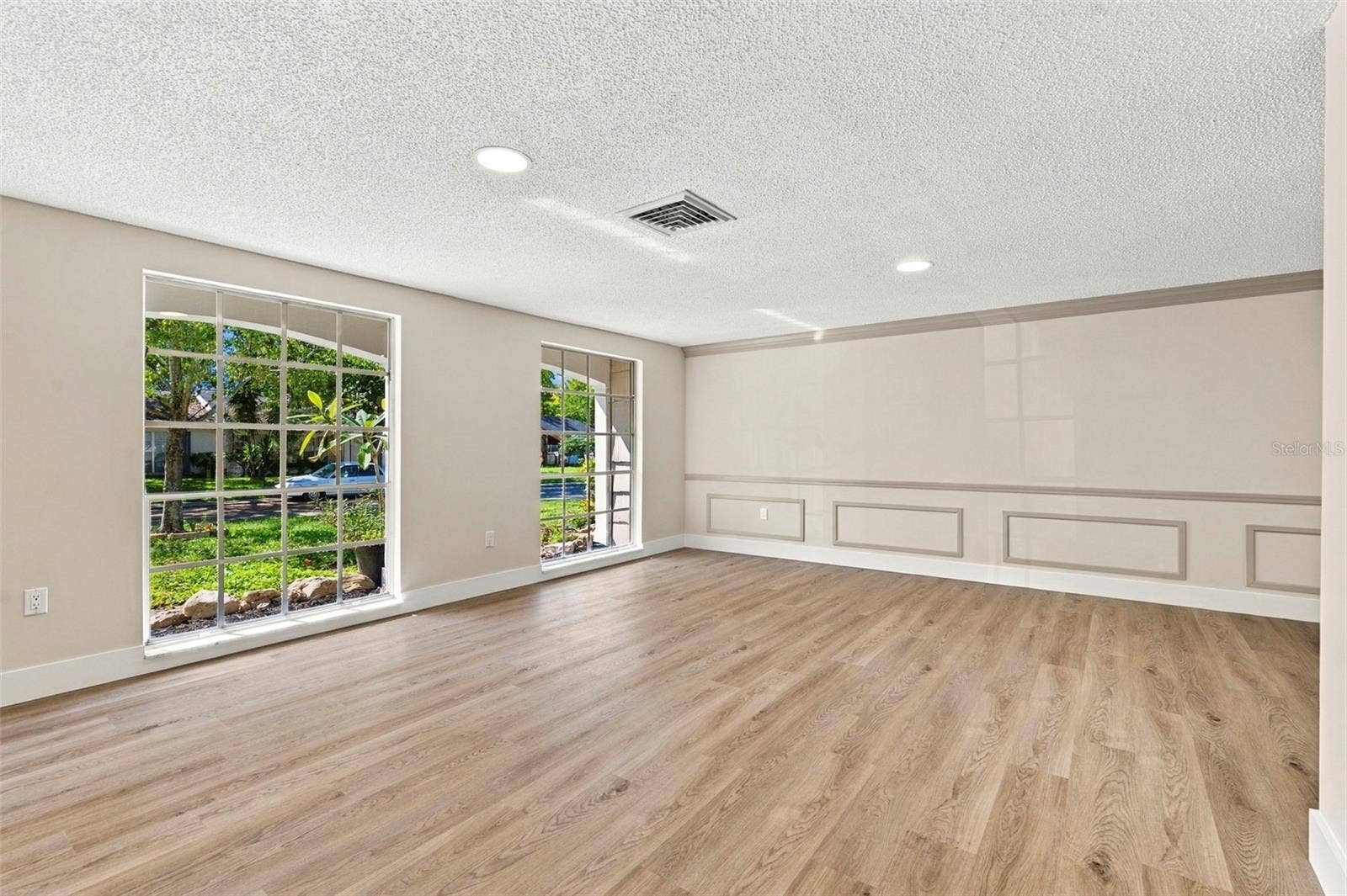 8315 CAVALRY DRIVE, Hudson, FL 34667 8315 CAVALRY DRIVE, Hudson, FL 34667