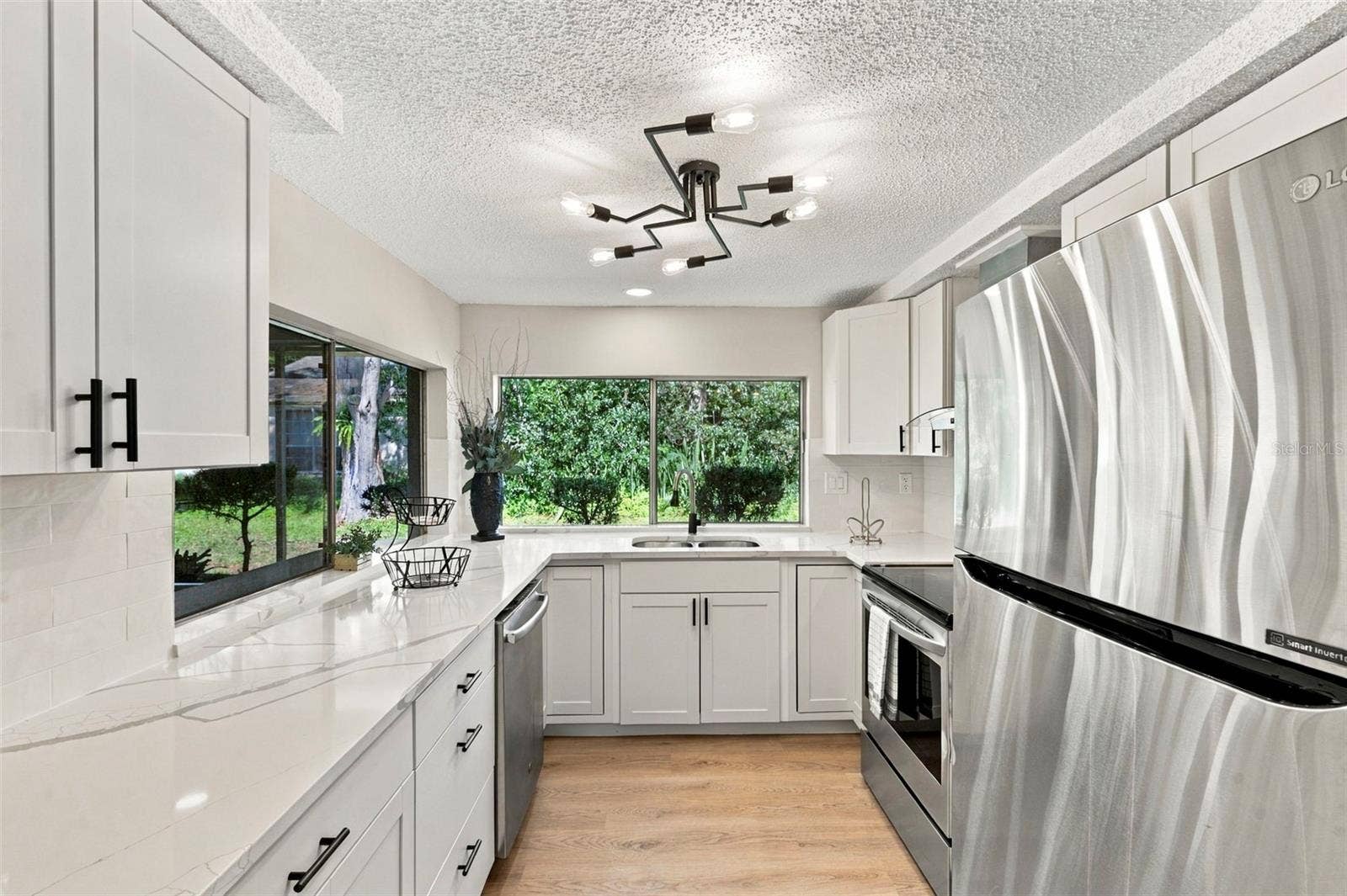 8315 CAVALRY DRIVE, Hudson, FL 34667 8315 CAVALRY DRIVE, Hudson, FL 34667