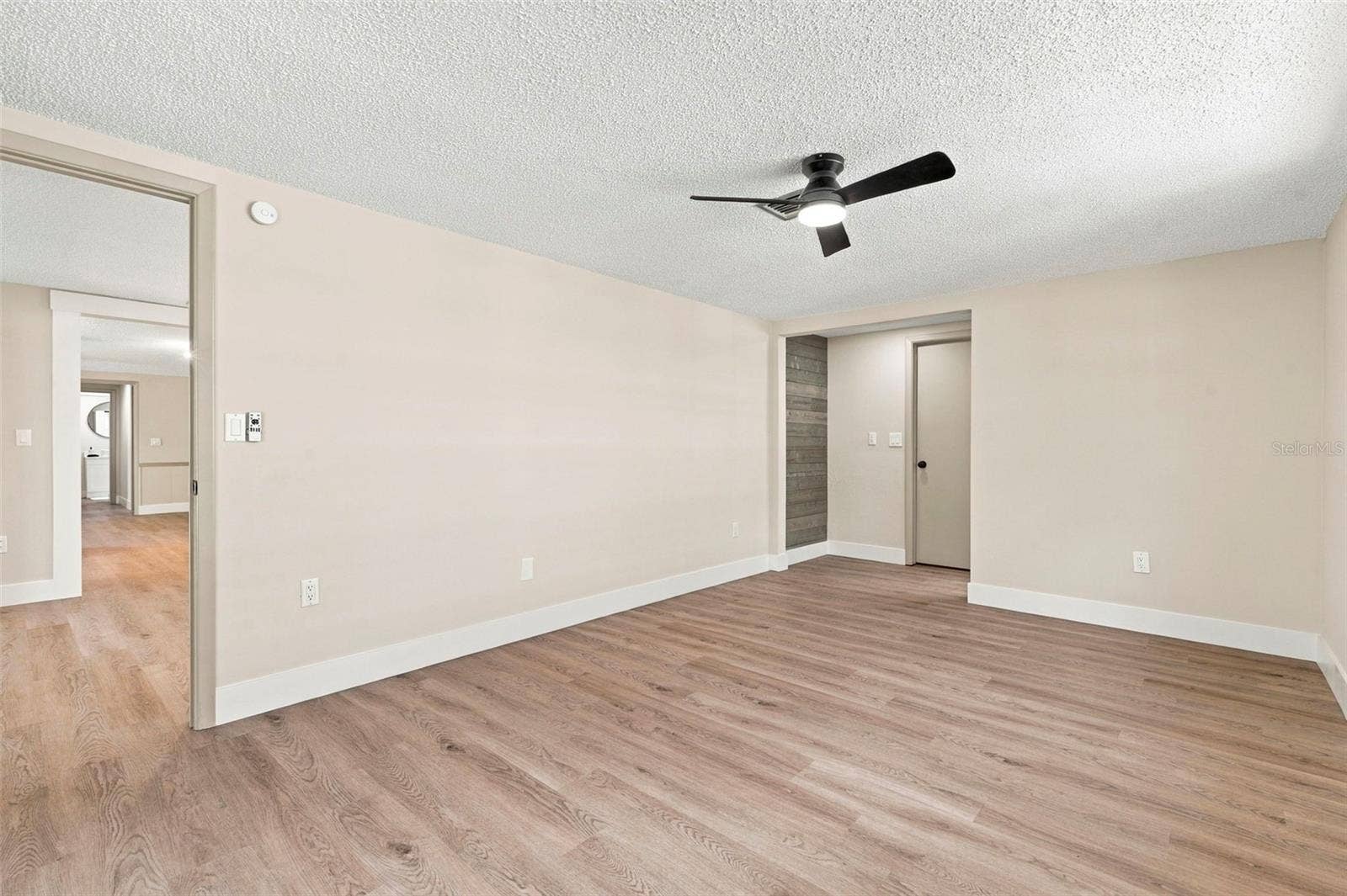 8315 CAVALRY DRIVE, Hudson, FL 34667 8315 CAVALRY DRIVE, Hudson, FL 34667