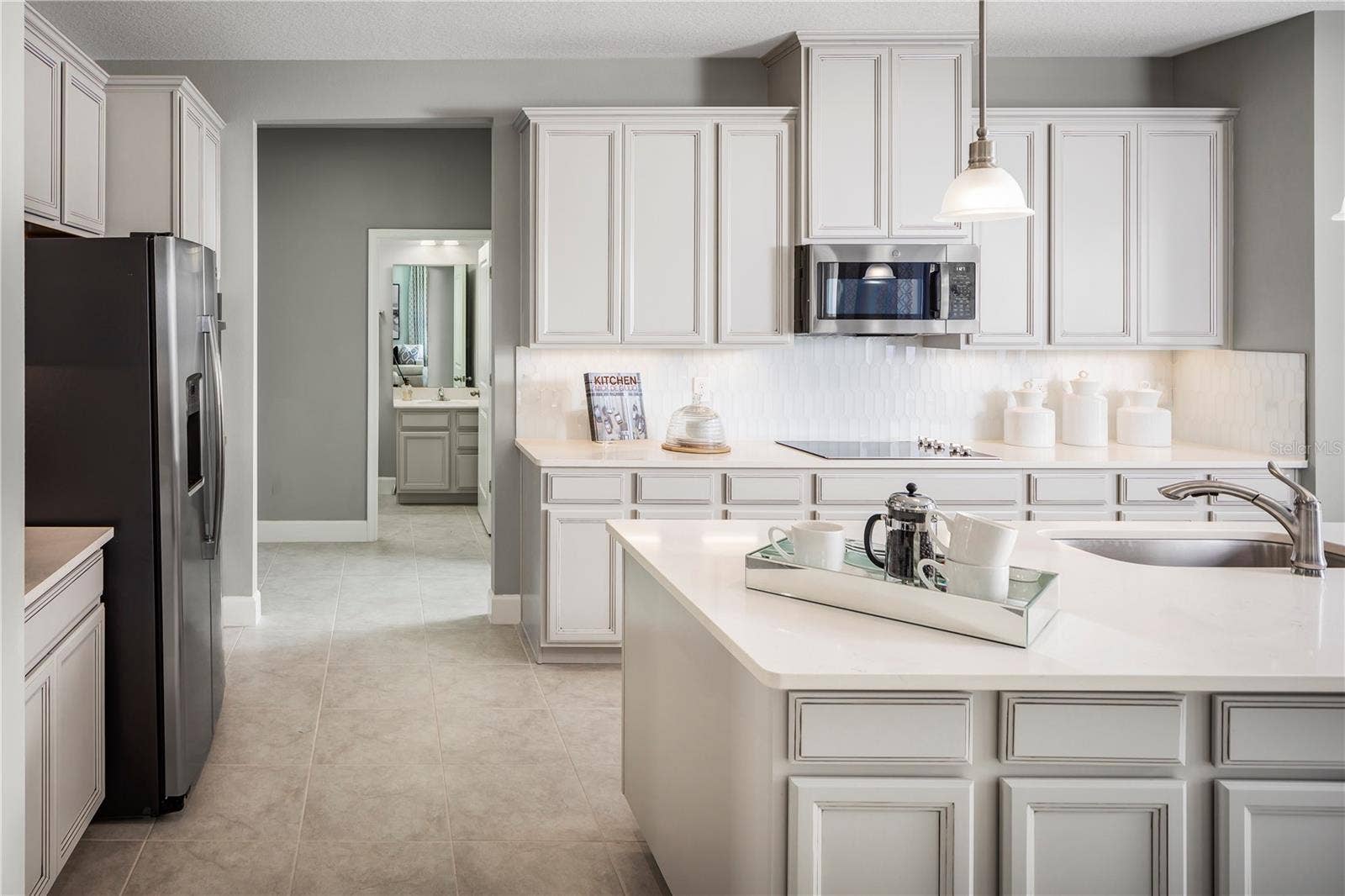 1082 OCEAN LODGE ROAD, Lady Lake, FL 32159 1082 OCEAN LODGE ROAD, Lady Lake, FL 32159