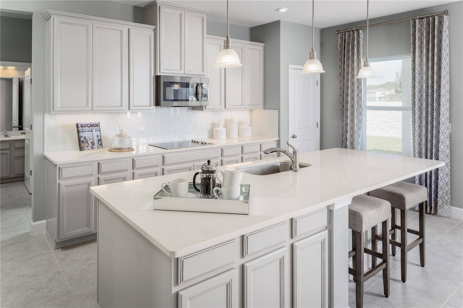 1082 OCEAN LODGE ROAD, Lady Lake, FL 32159 1082 OCEAN LODGE ROAD, Lady Lake, FL 32159