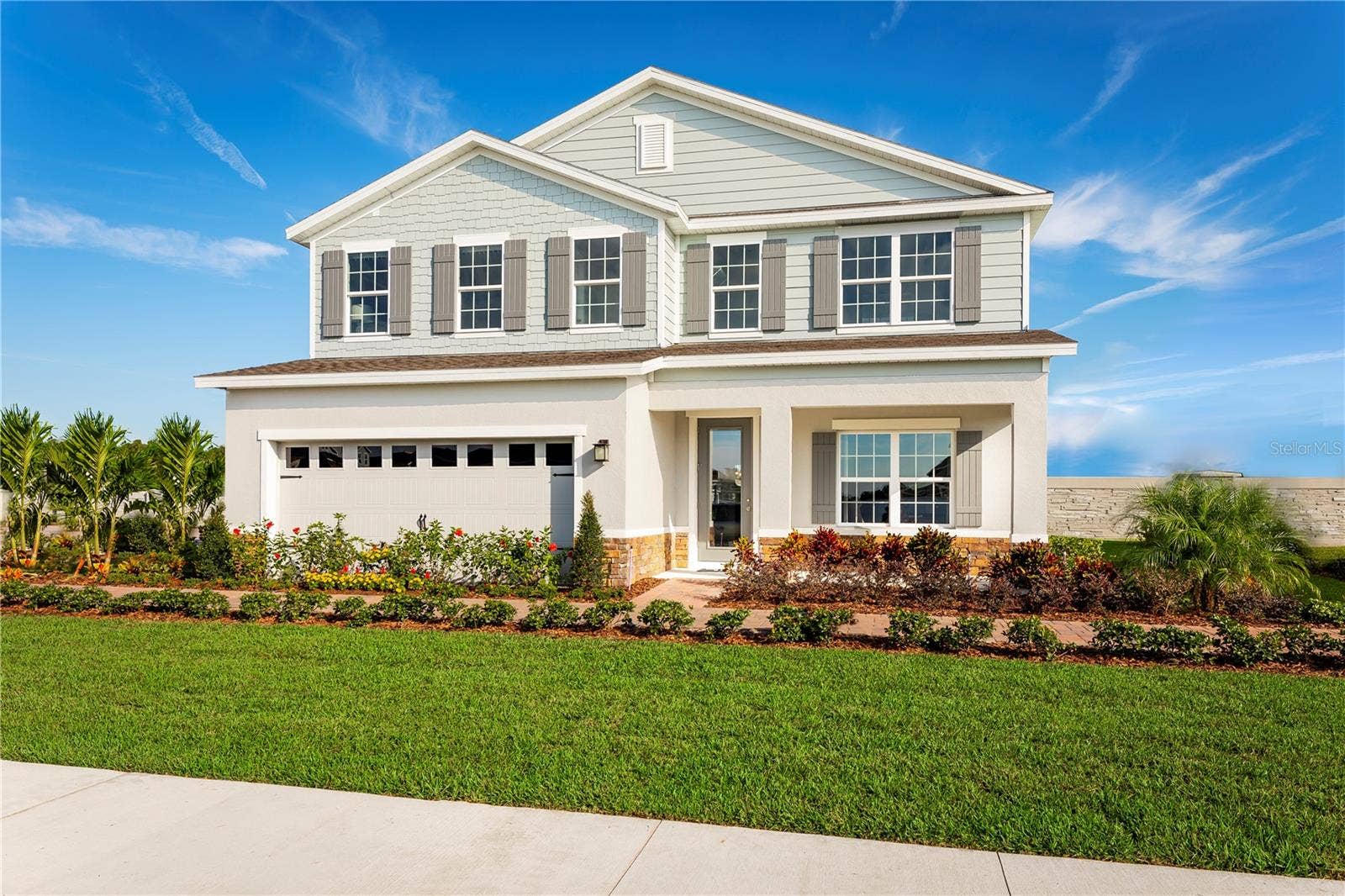 1082 OCEAN LODGE ROAD, Lady Lake, FL 32159 1082 OCEAN LODGE ROAD, Lady Lake, FL 32159
