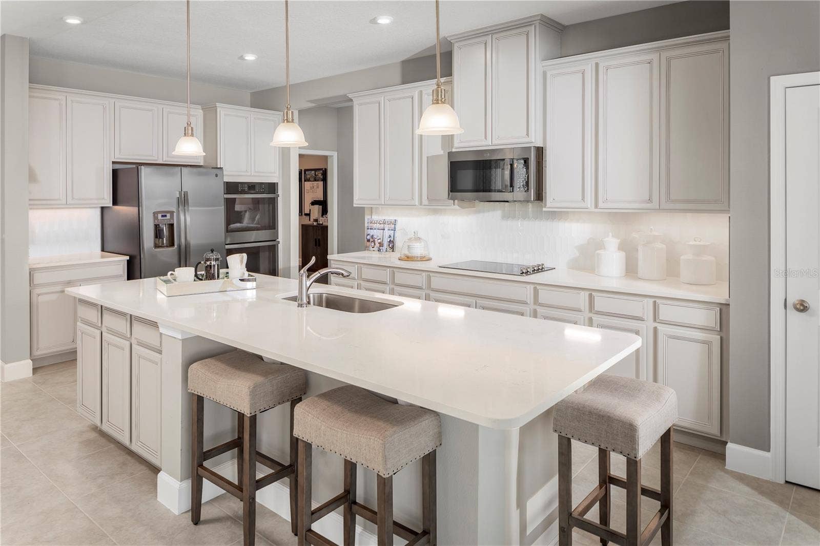 1082 OCEAN LODGE ROAD, Lady Lake, FL 32159 1082 OCEAN LODGE ROAD, Lady Lake, FL 32159
