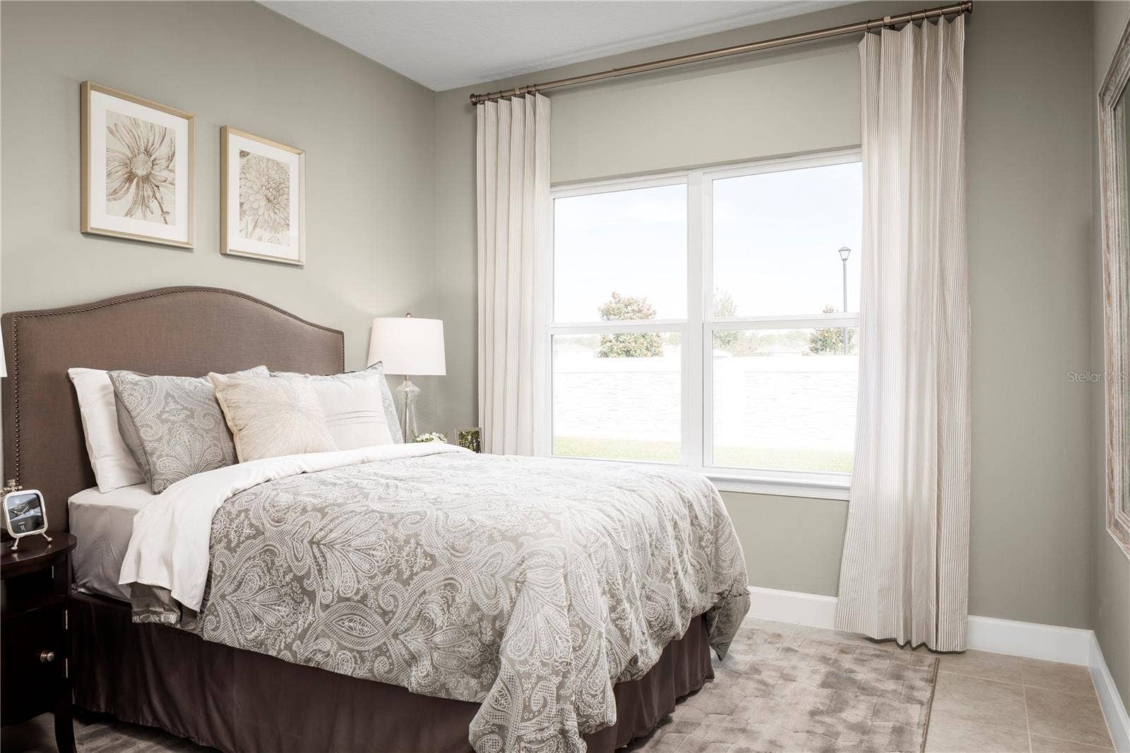 1082 OCEAN LODGE ROAD, Lady Lake, FL 32159 1082 OCEAN LODGE ROAD, Lady Lake, FL 32159