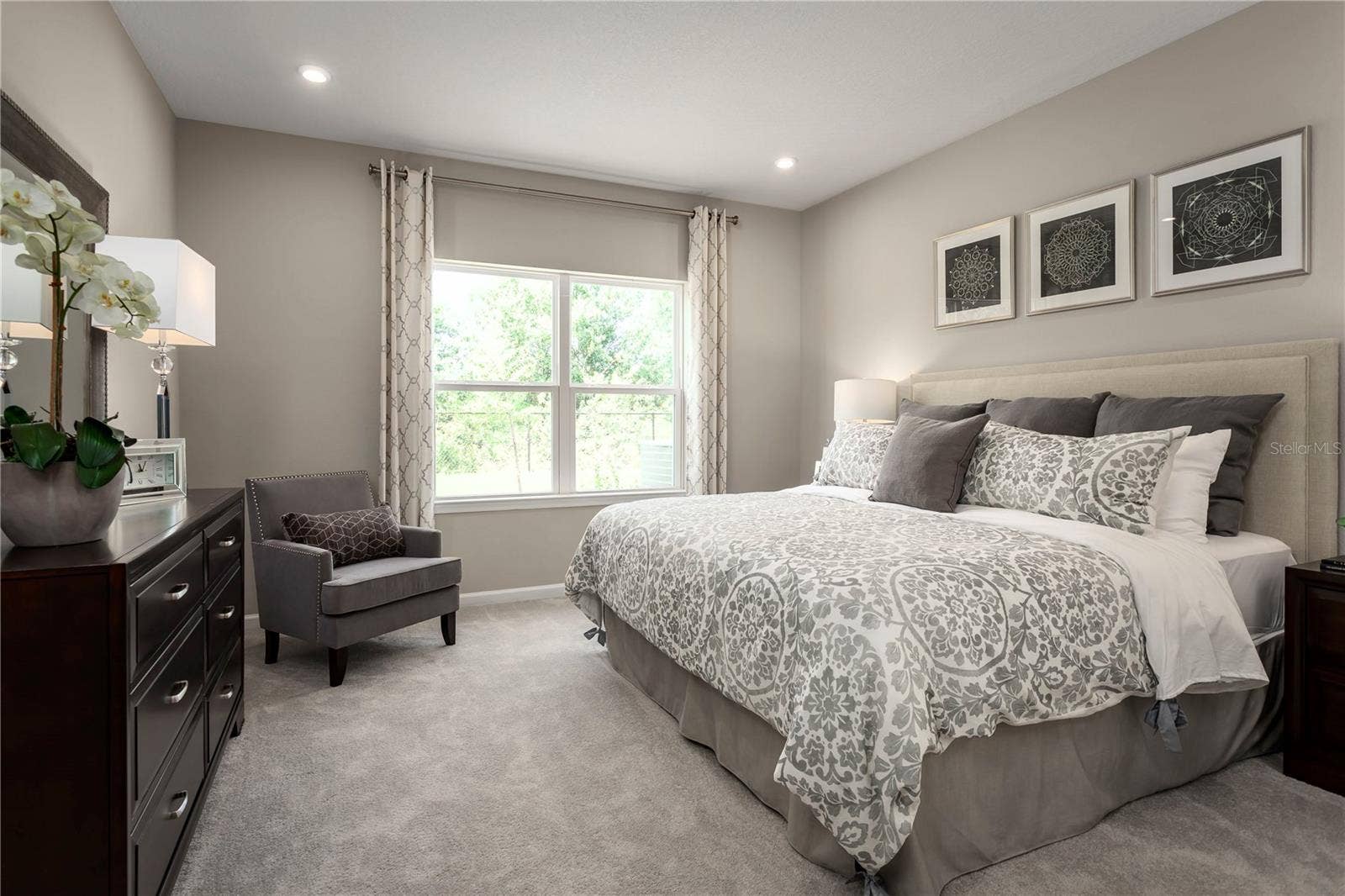 1075 OCEAN LODGE ROAD, Lady Lake, FL 32159