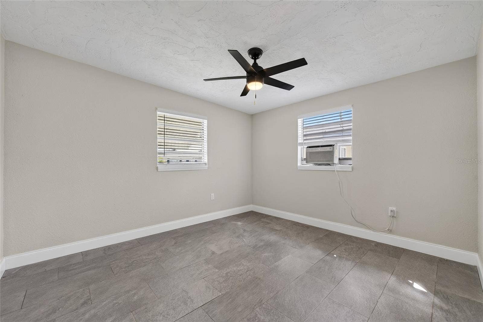 13309 CAROL DRIVE, Hudson, FL 34667