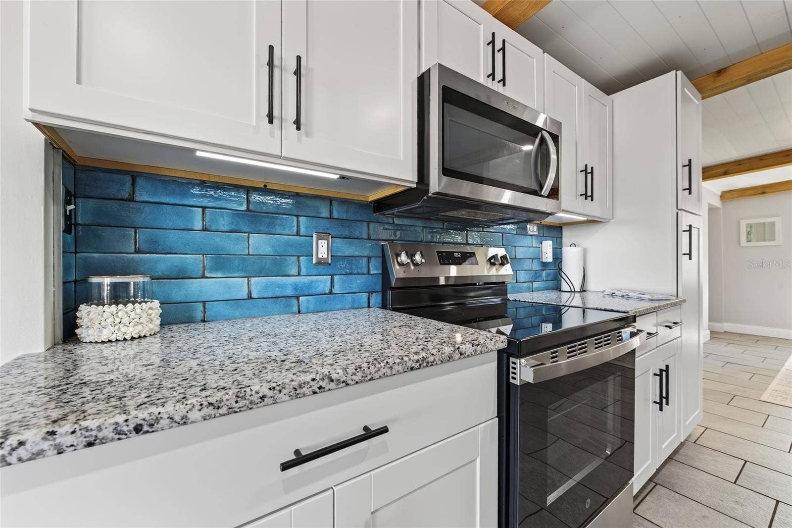 13309 CAROL DRIVE, Hudson, FL 34667
