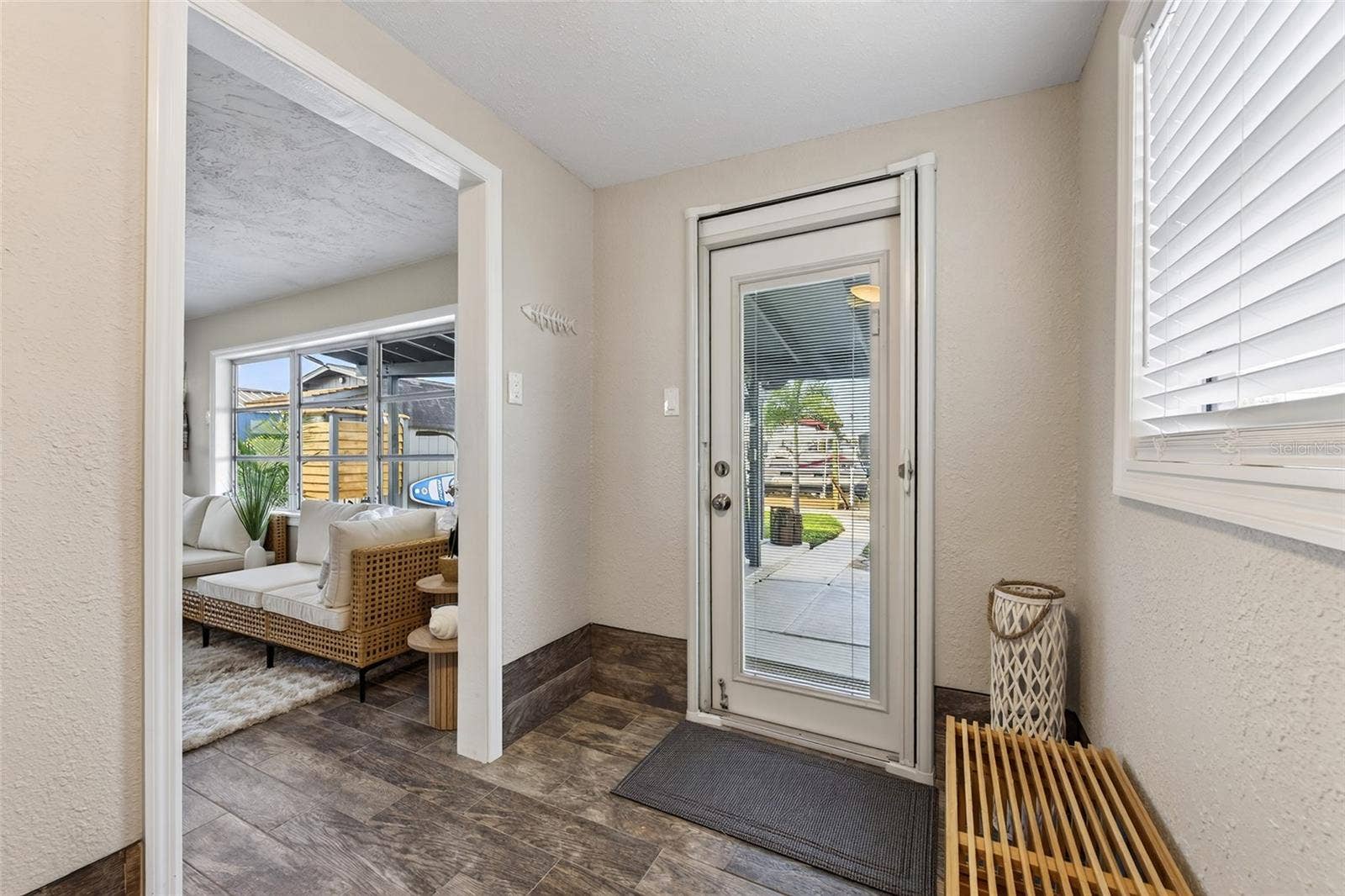 13309 CAROL DRIVE, Hudson, FL 34667